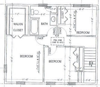 7 Bumblebee Dr. Property Photo 5