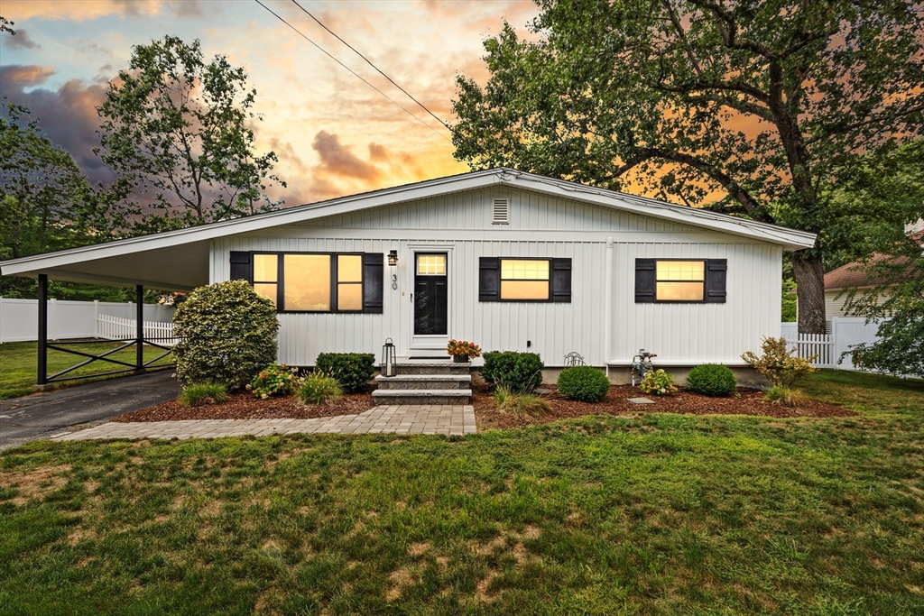 30 Jordan Property Photo 1