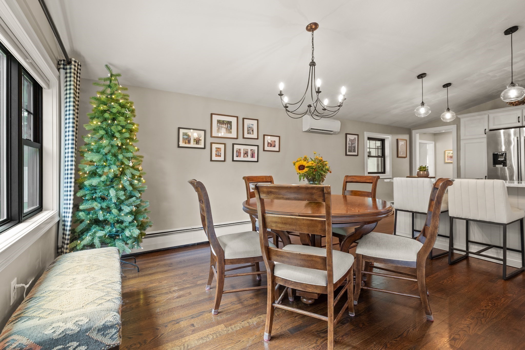 30 Jordan Property Photo 10