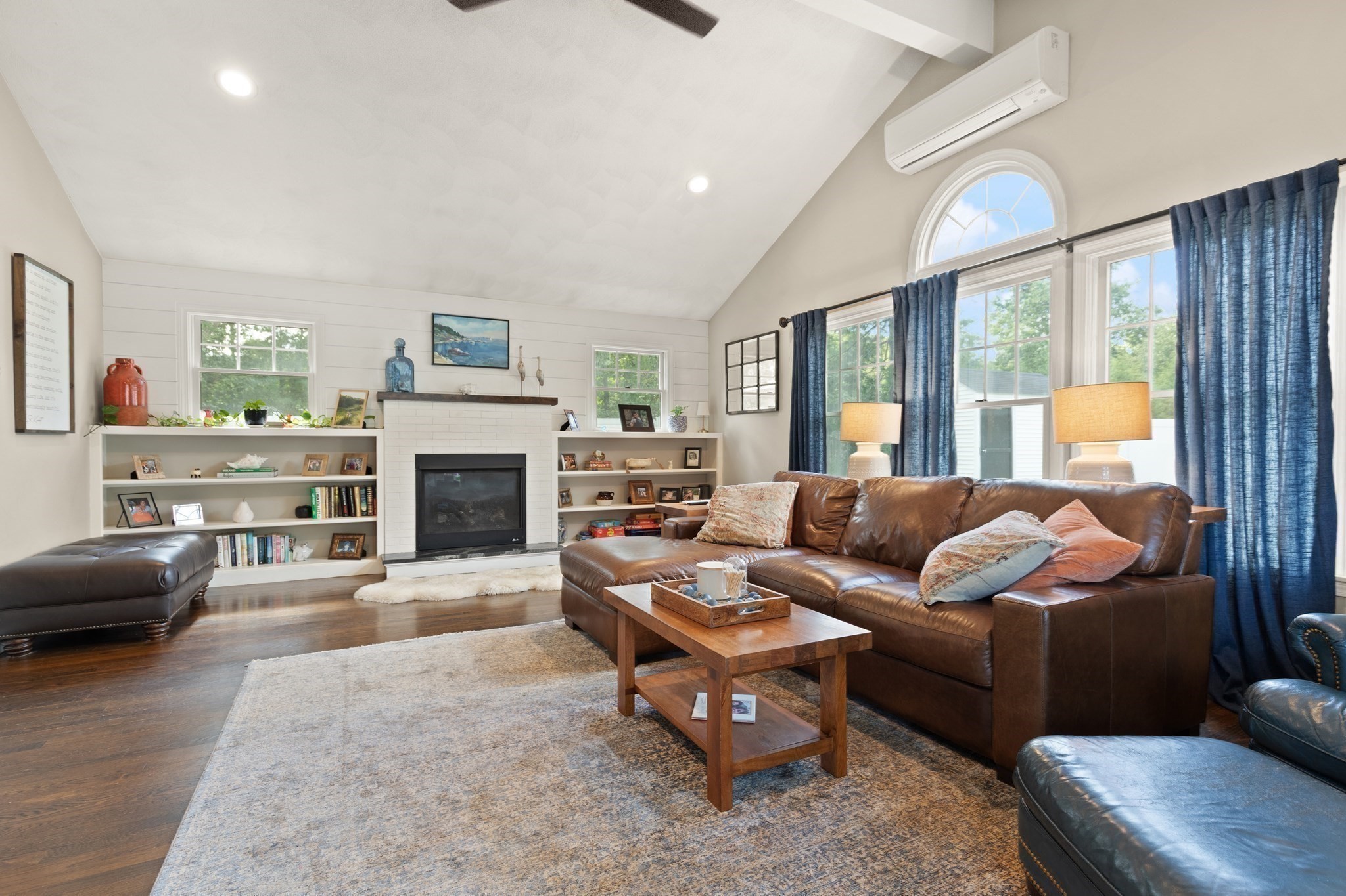 30 Jordan Property Photo 12