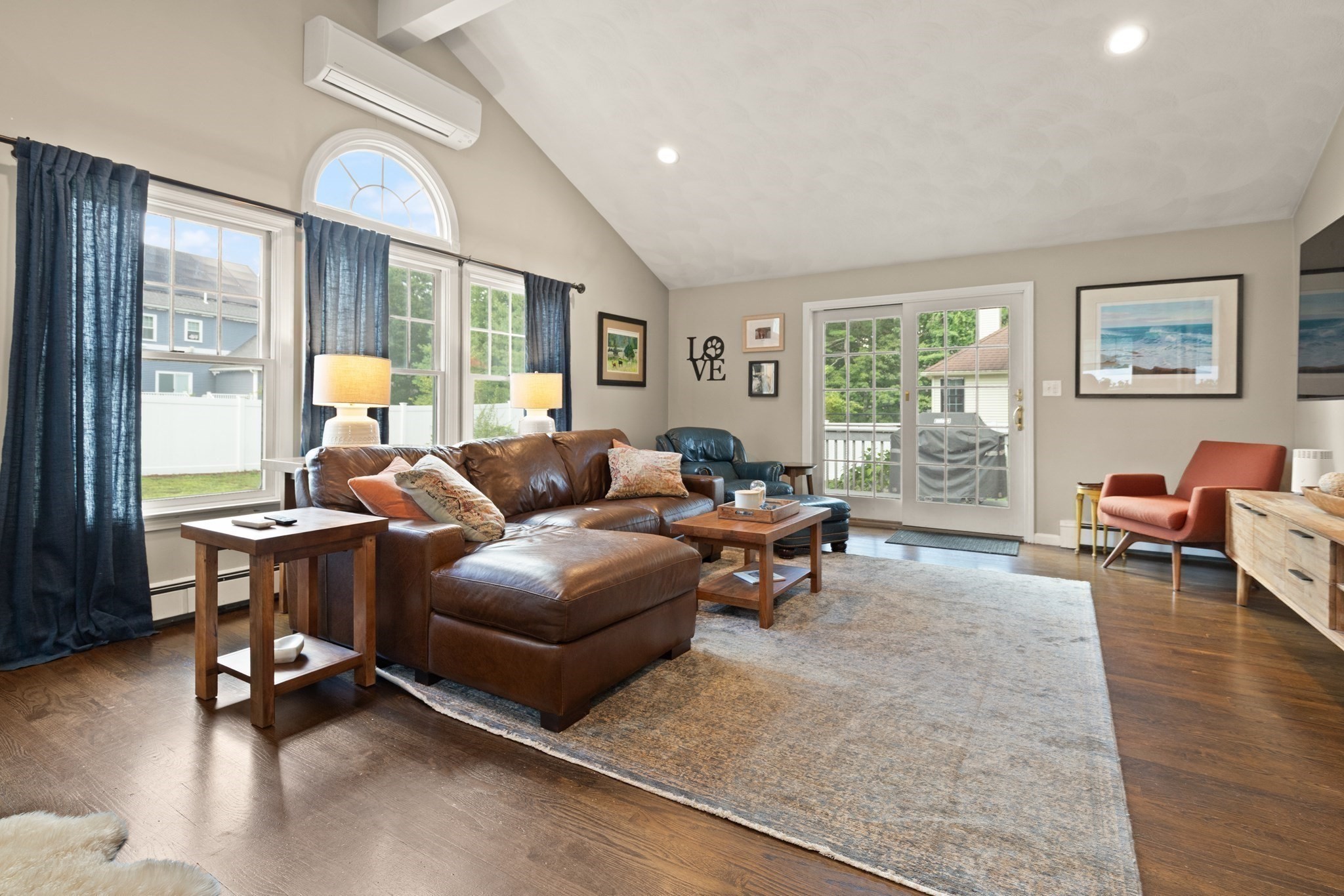 30 Jordan Property Photo 13