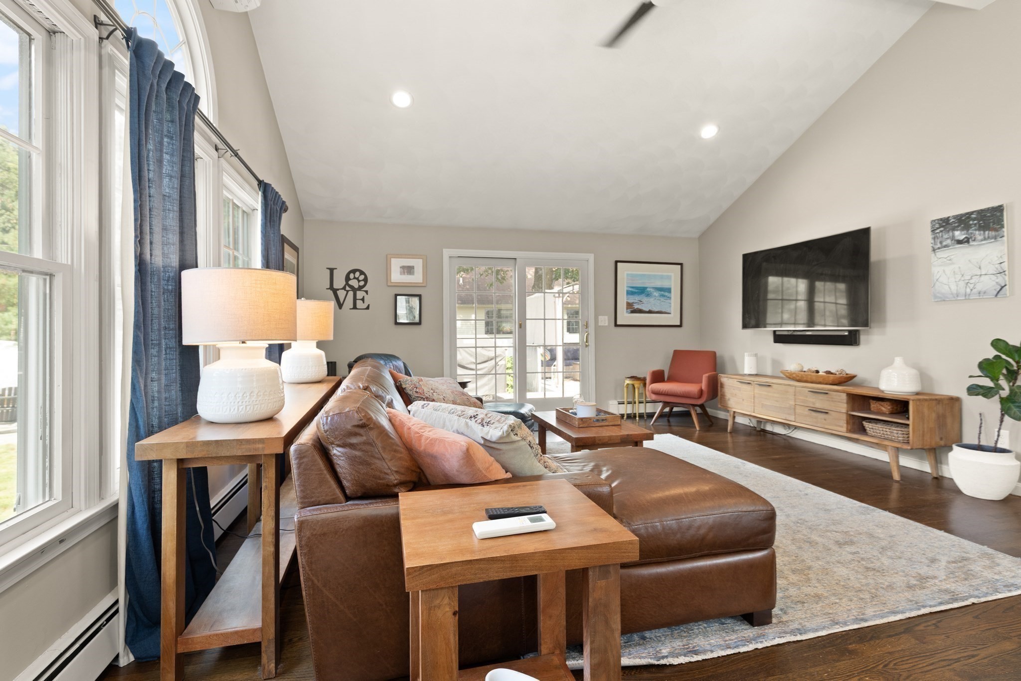 30 Jordan Property Photo 14