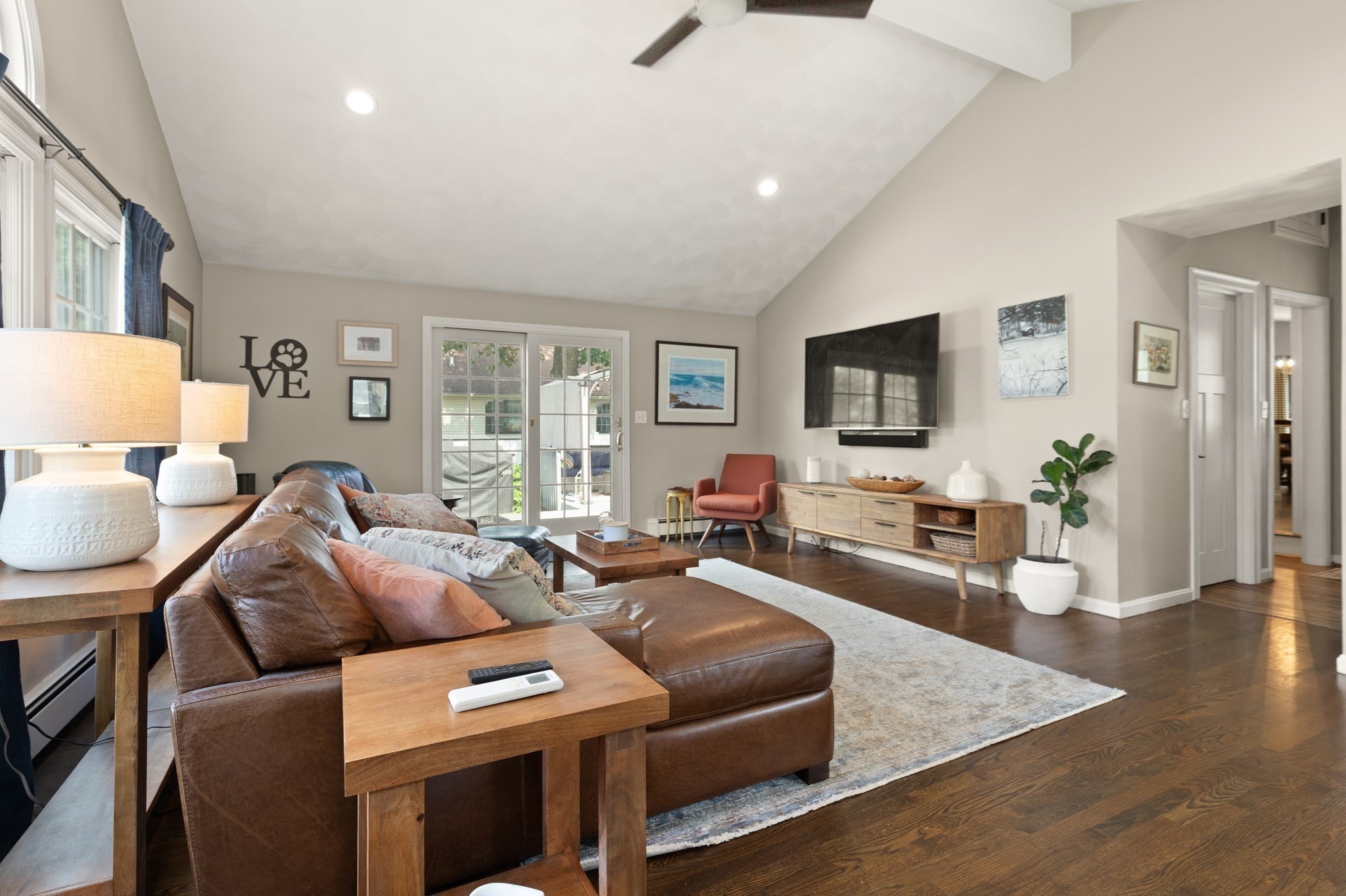 30 Jordan Property Photo 15