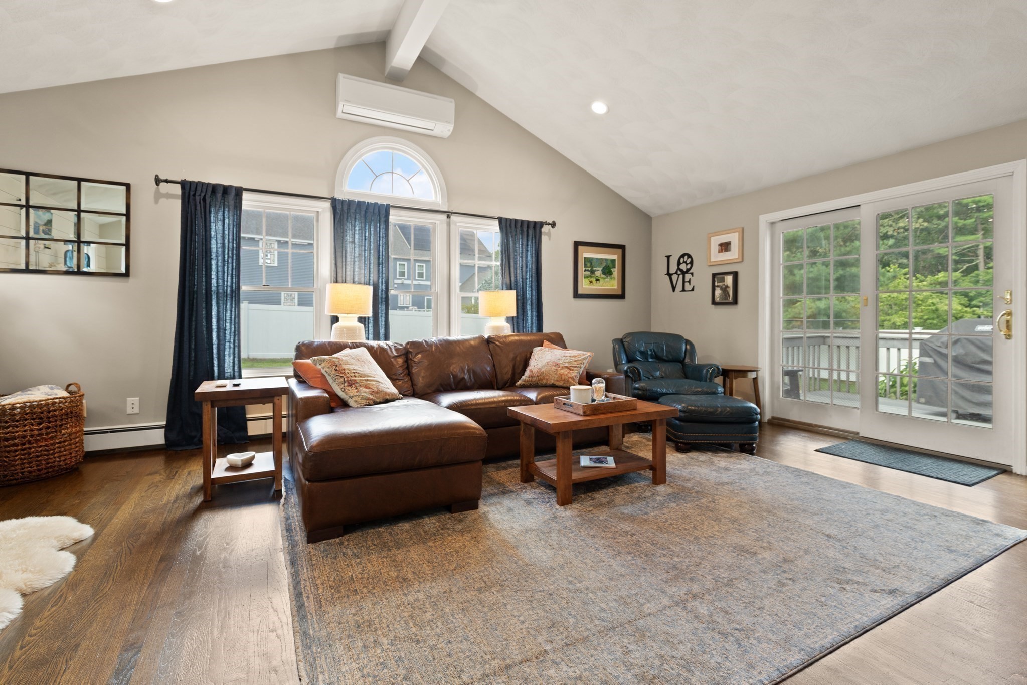 30 Jordan Property Photo 16
