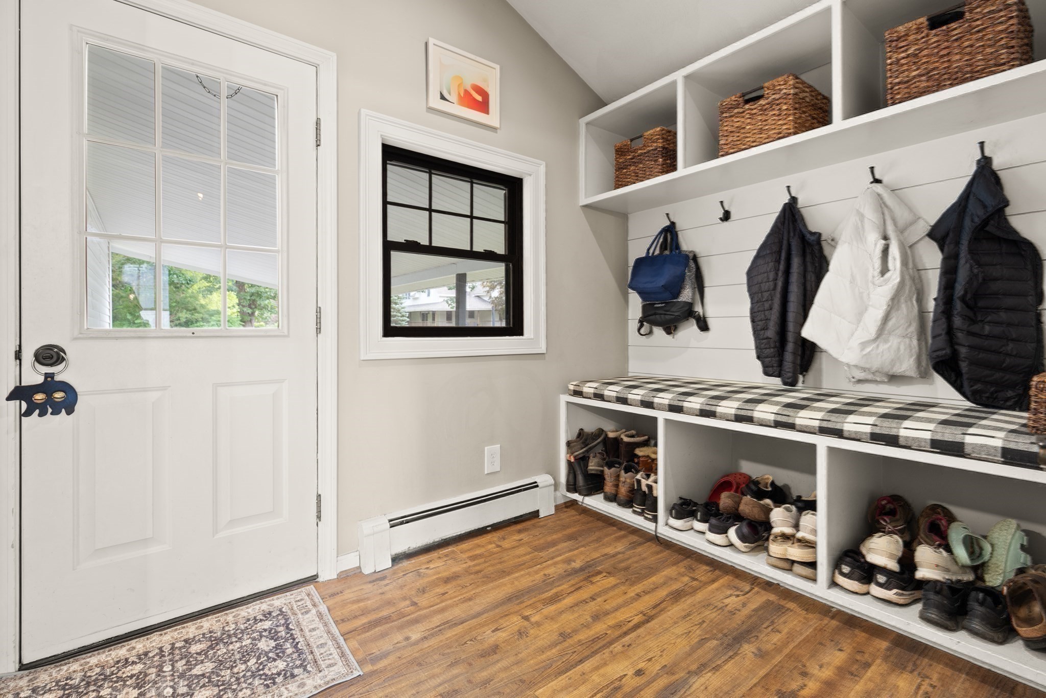 30 Jordan Property Photo 17