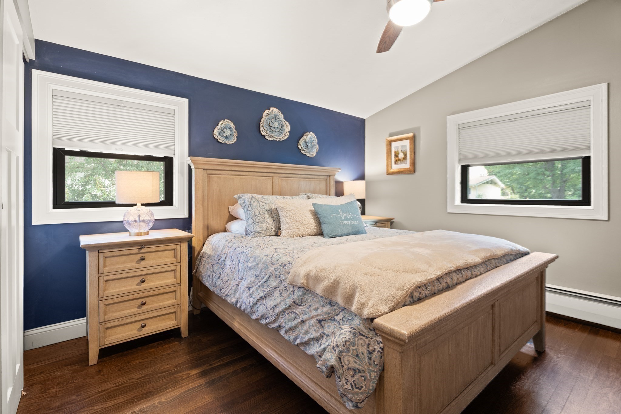30 Jordan Property Photo 19