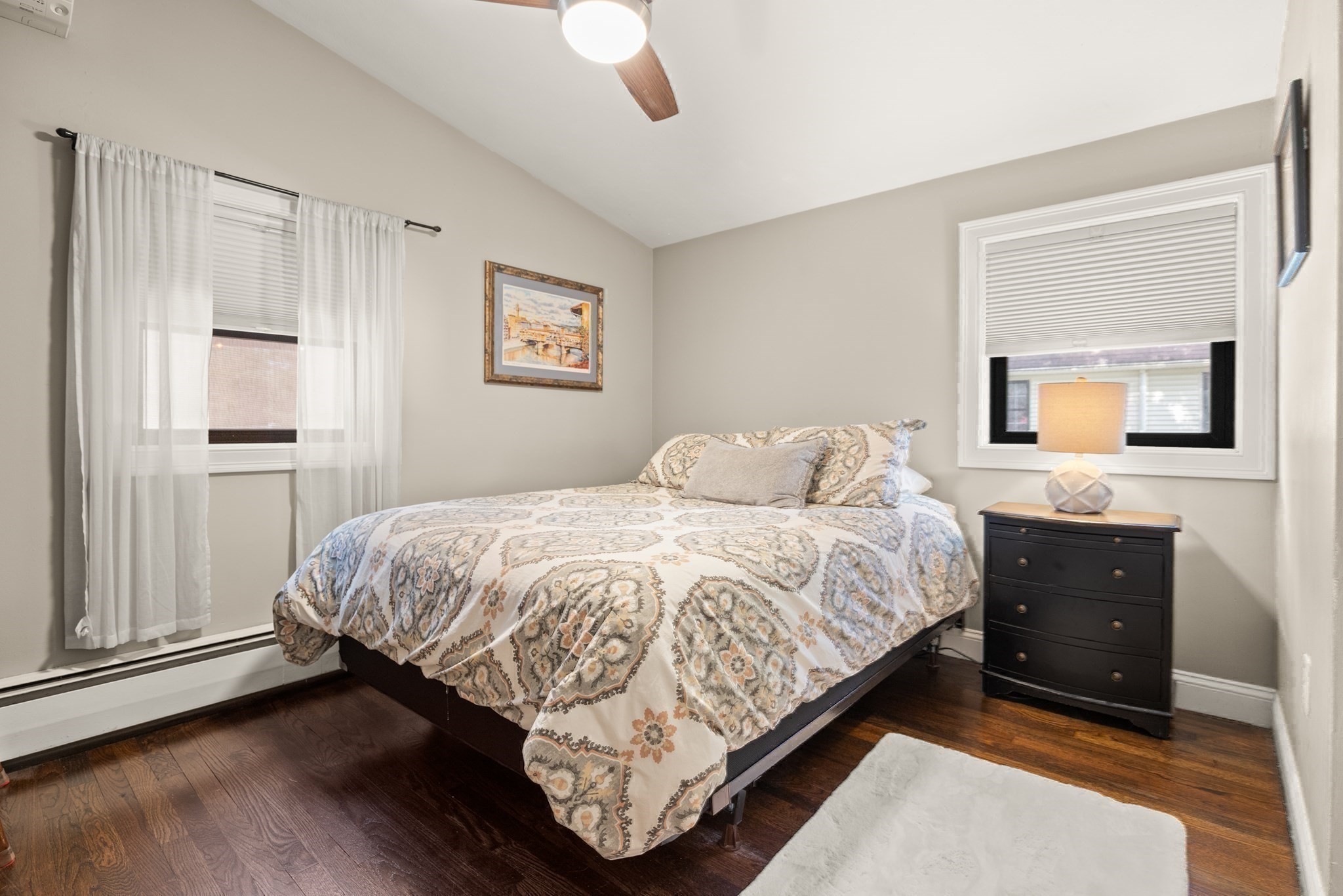 30 Jordan Property Photo 20