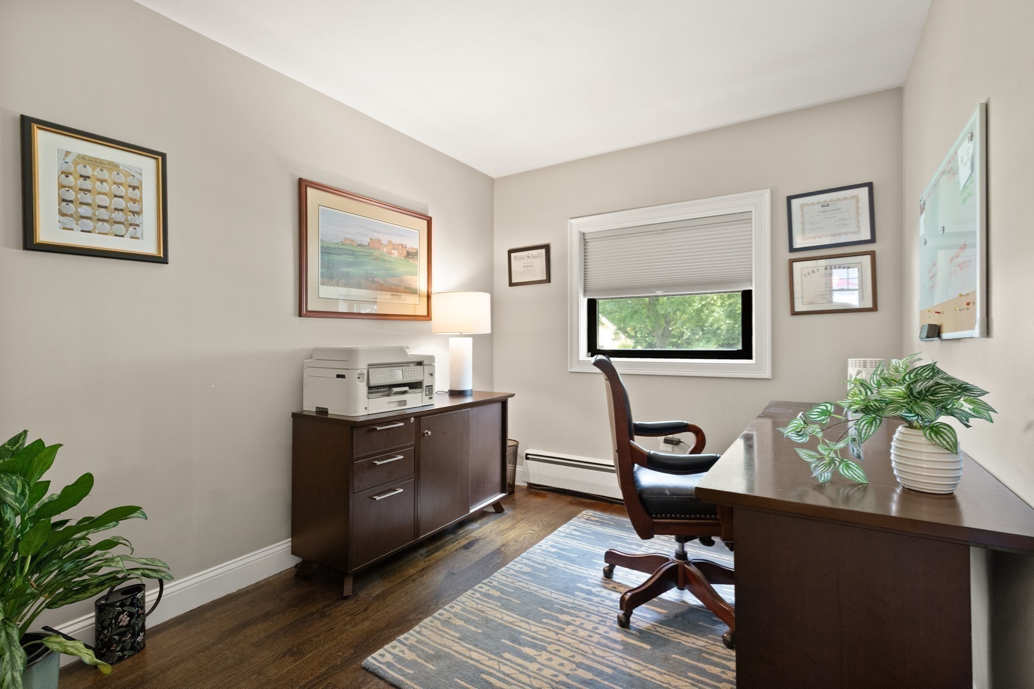 30 Jordan Property Photo 21