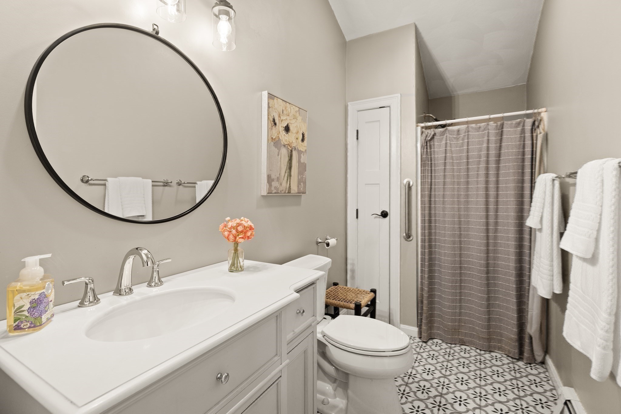 30 Jordan Property Photo 22