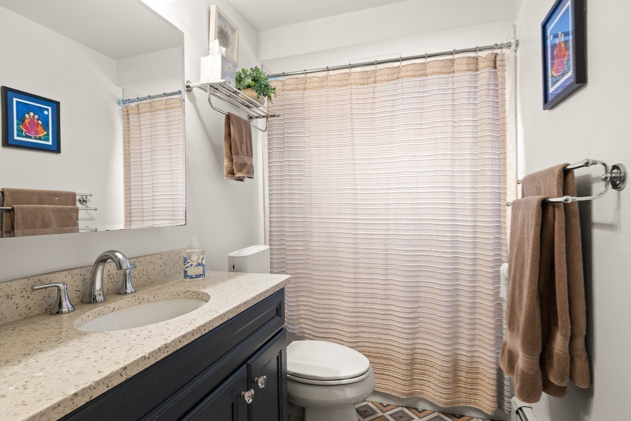 30 Jordan Property Photo 23