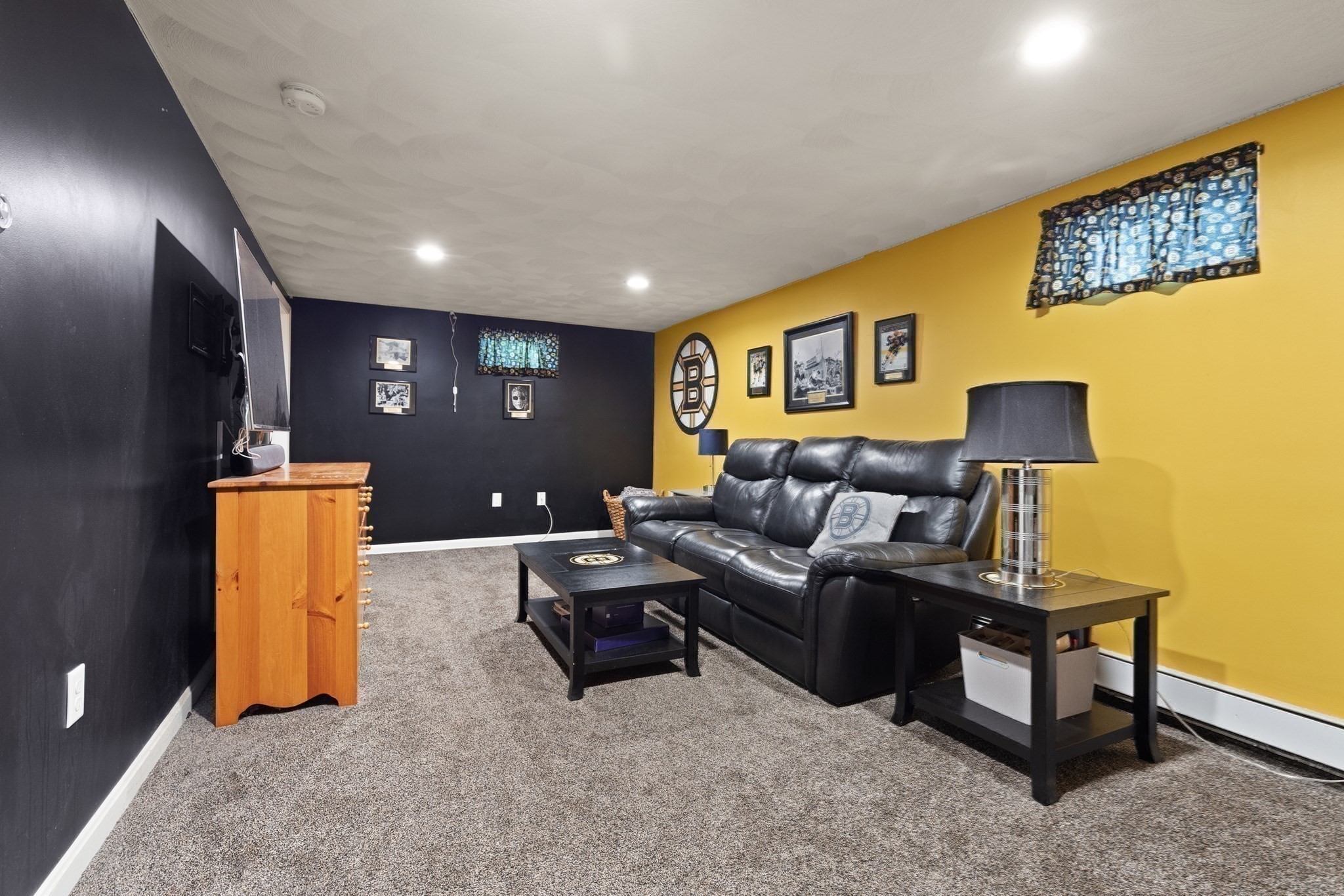 30 Jordan Property Photo 24