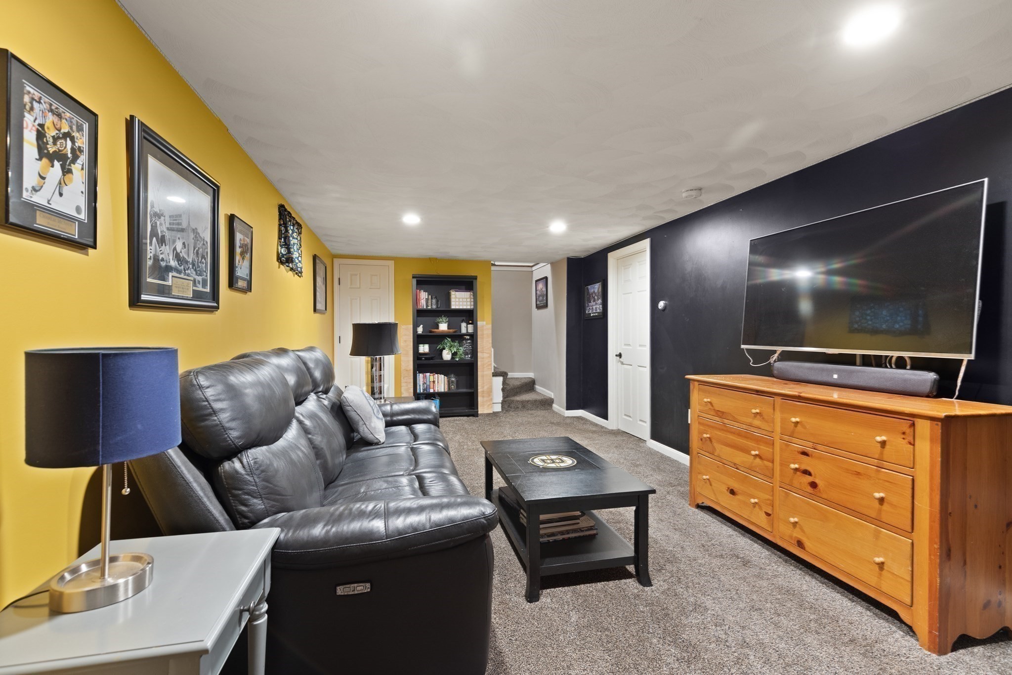 30 Jordan Property Photo 25