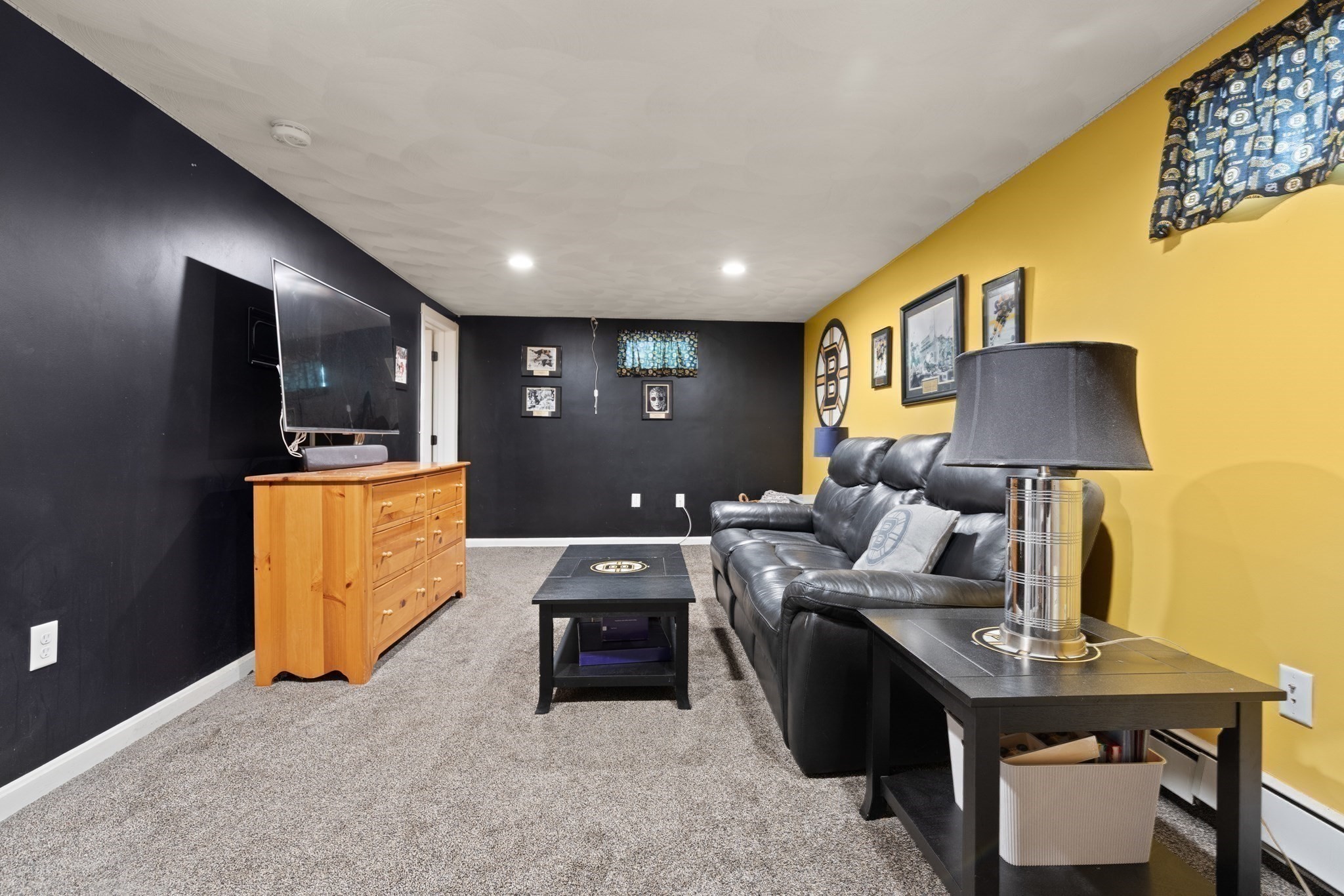 30 Jordan Property Photo 26