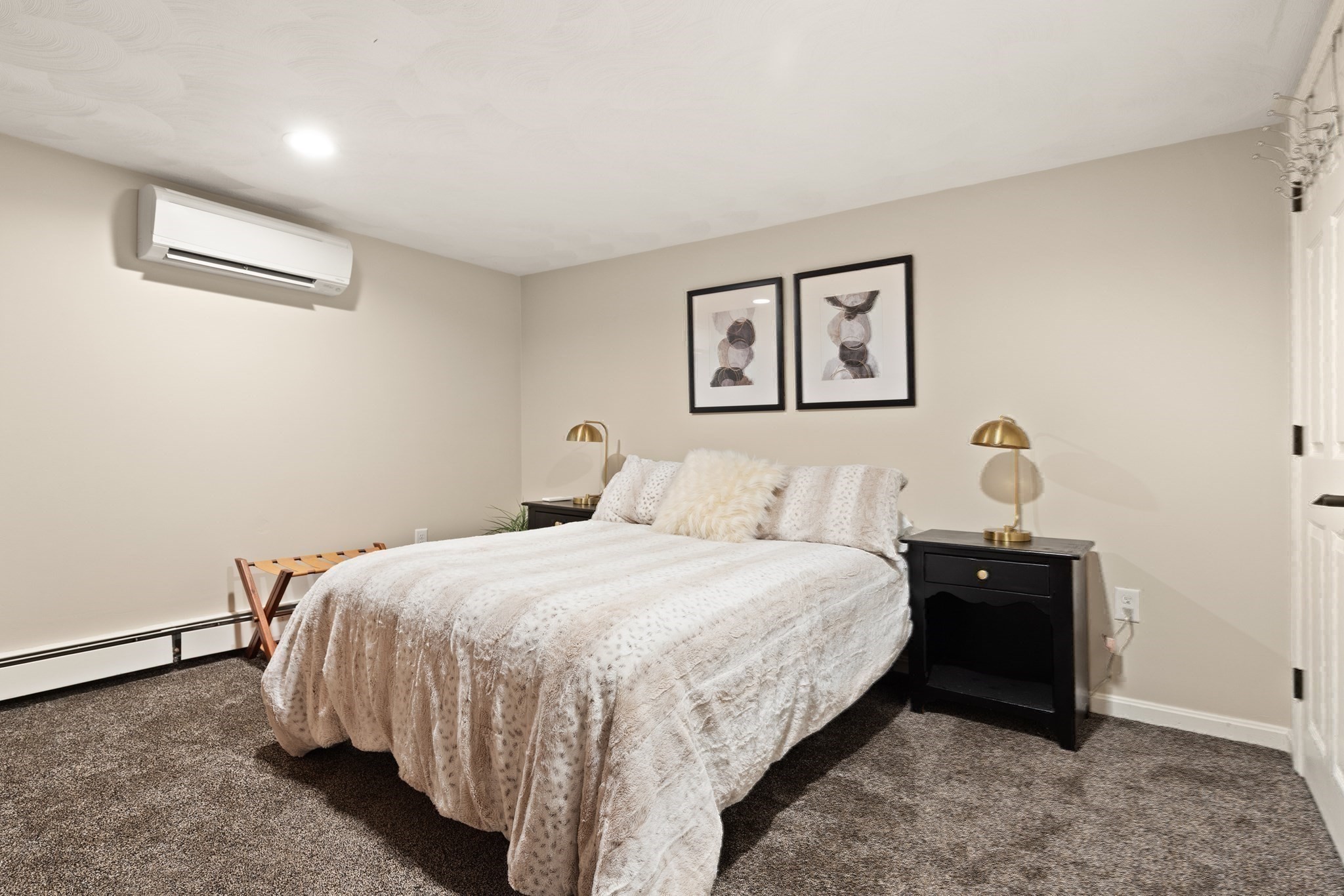 30 Jordan Property Photo 27