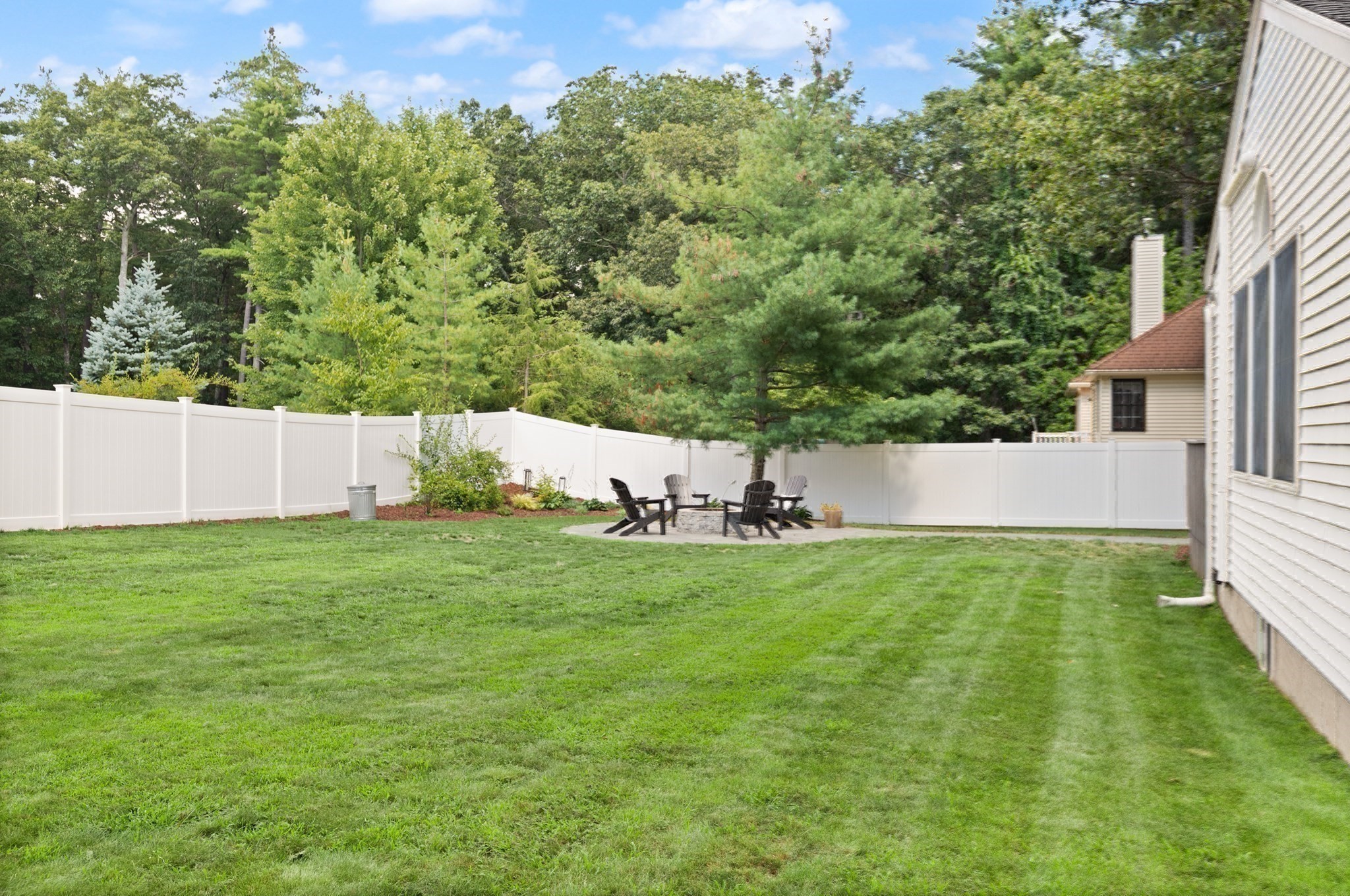 30 Jordan Property Photo 28