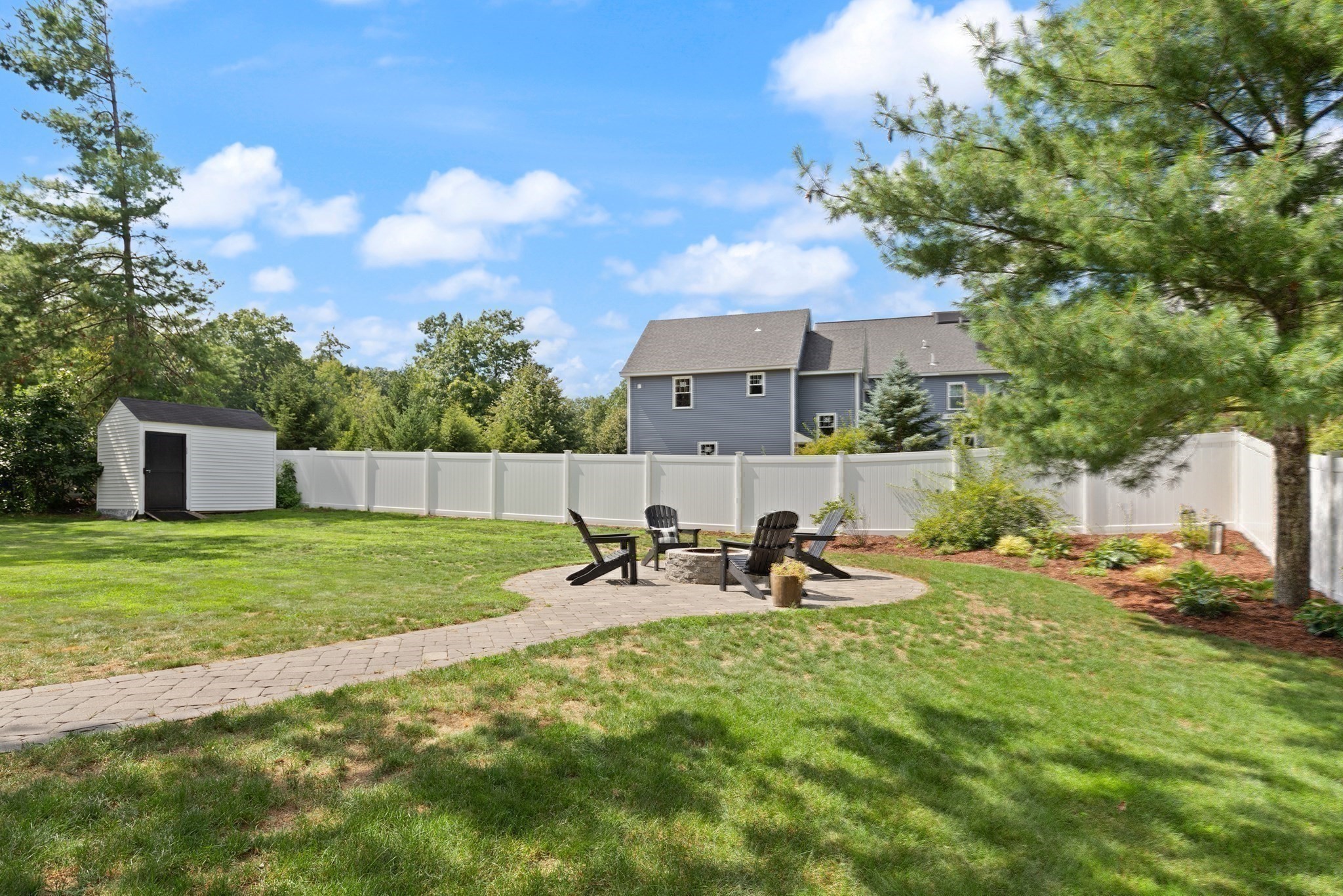 30 Jordan Property Photo 29