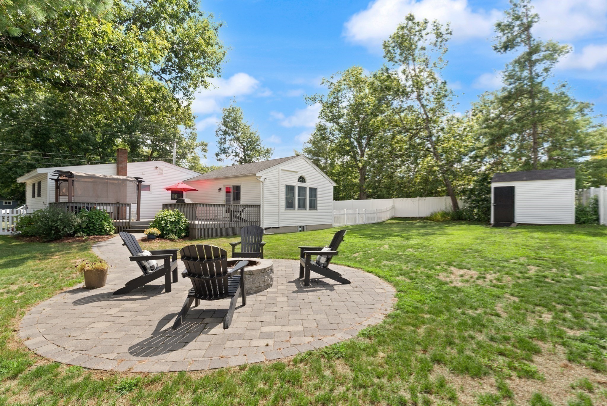 30 Jordan Property Photo 30