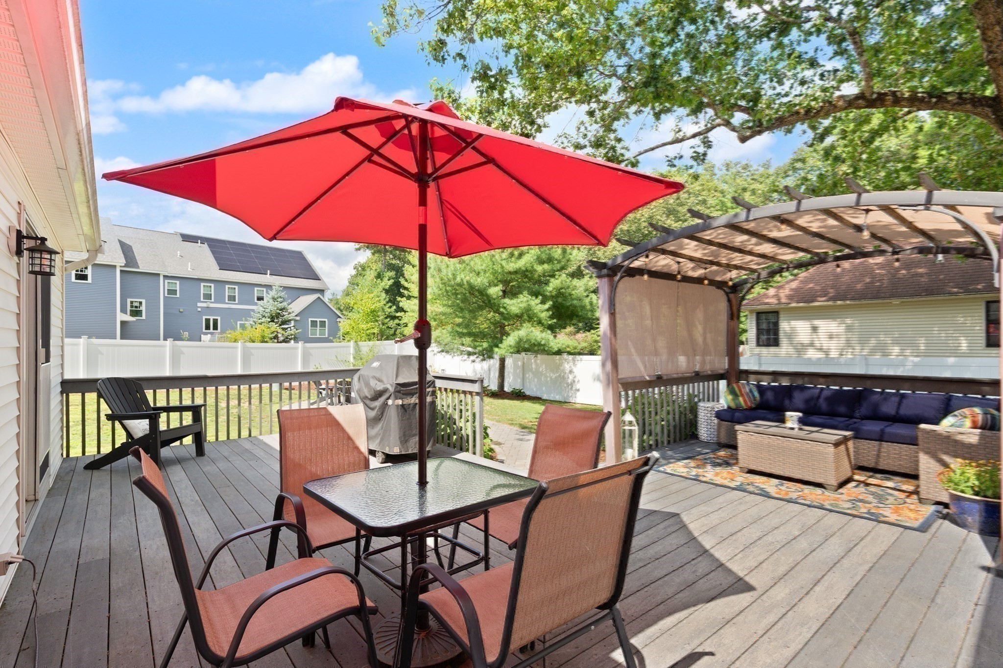 30 Jordan Property Photo 31