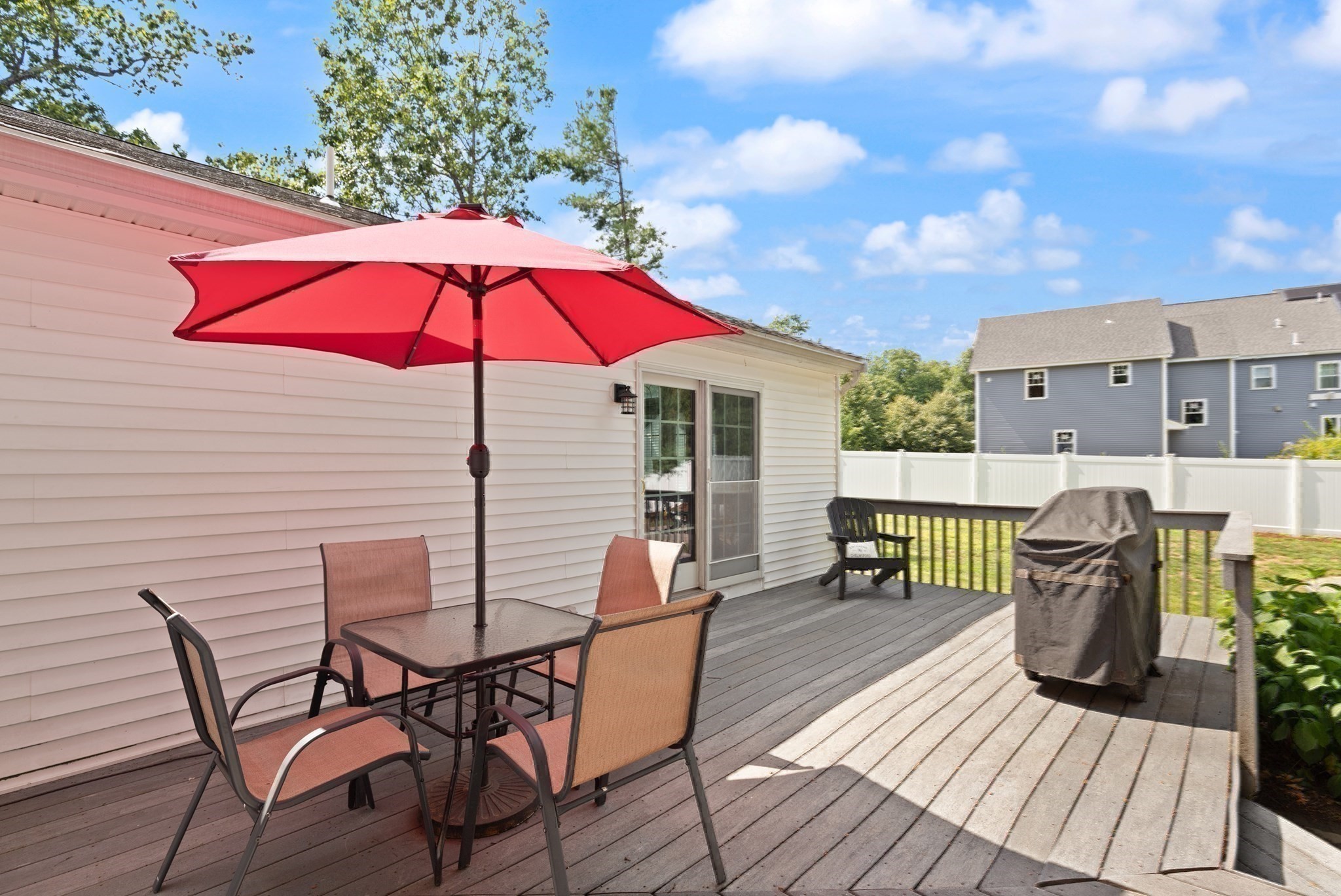 30 Jordan Property Photo 33