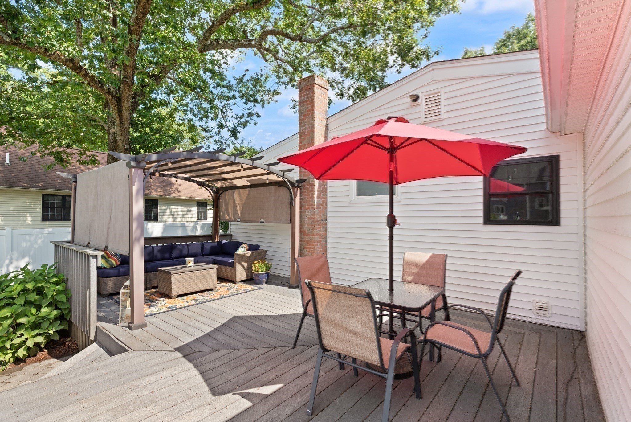 30 Jordan Property Photo 34