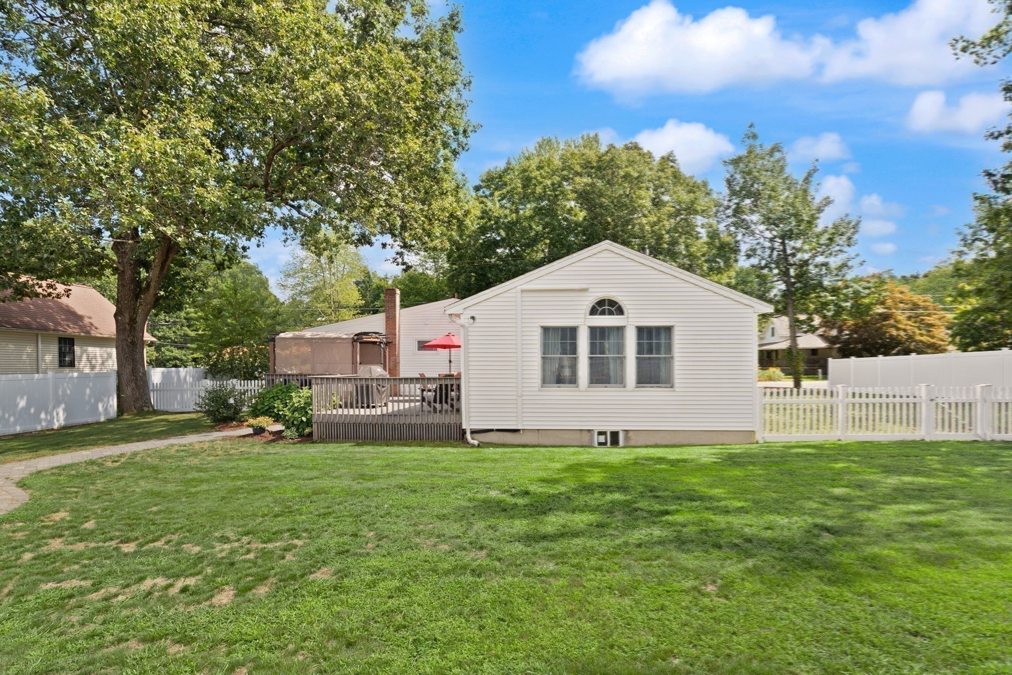30 Jordan Property Photo 35