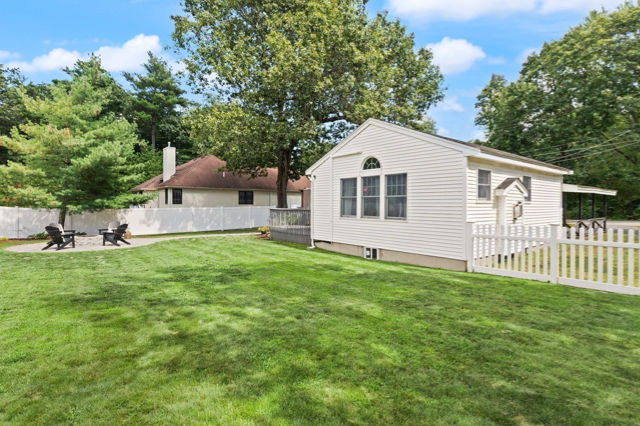30 Jordan Property Photo 36