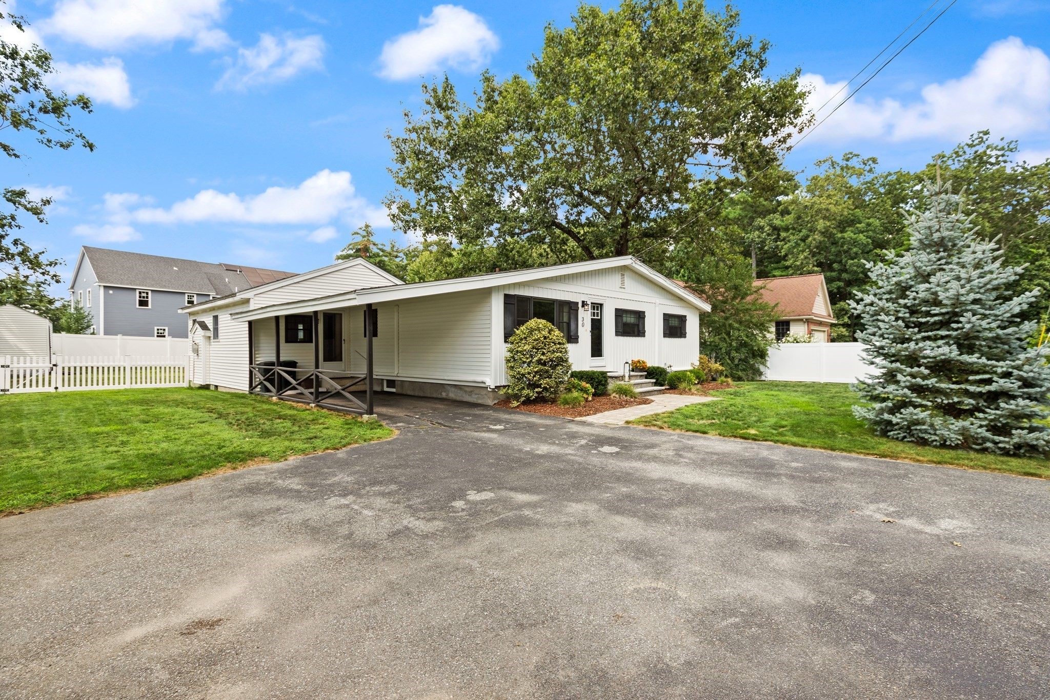 30 Jordan Property Photo 37