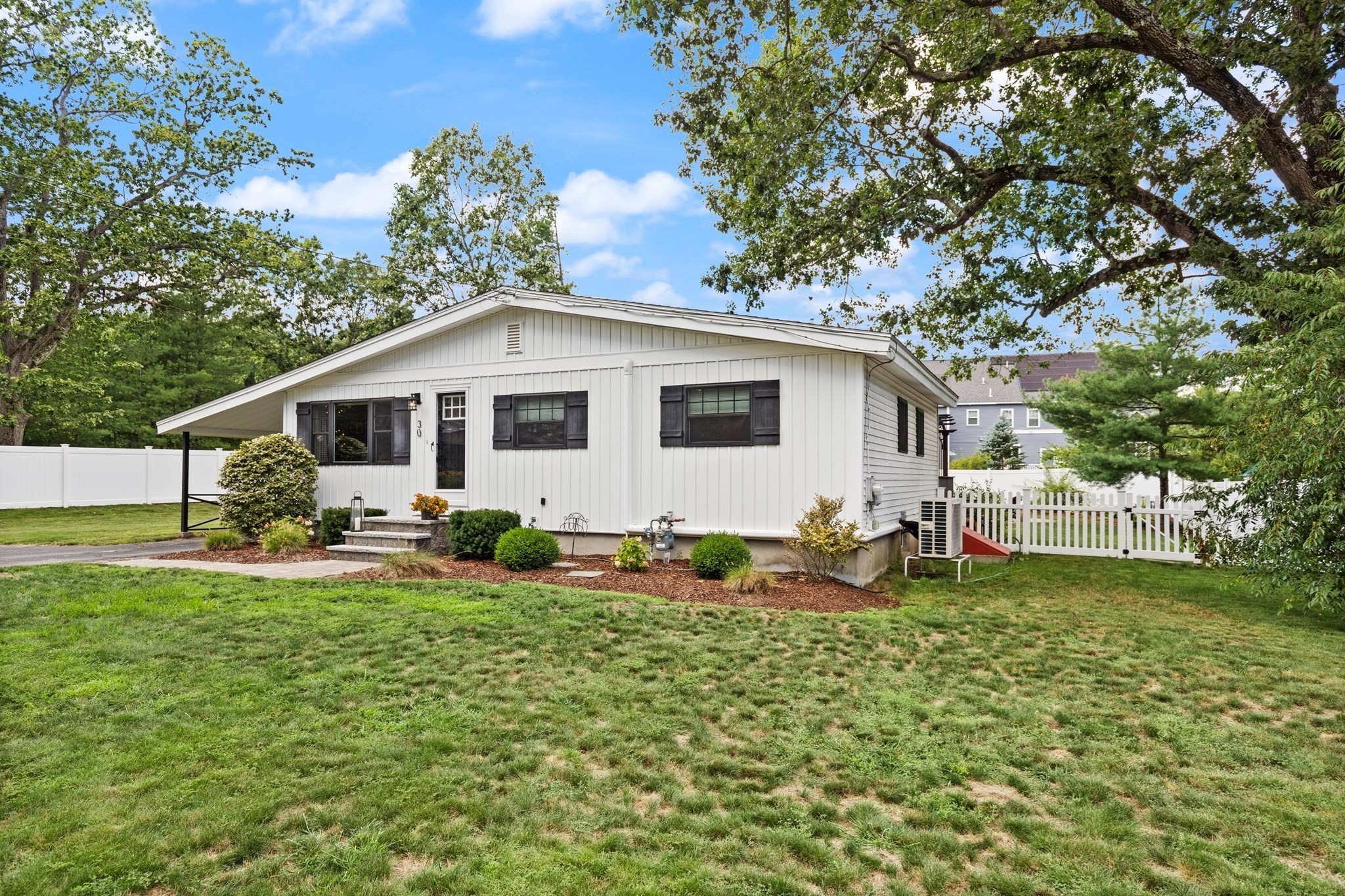 30 Jordan Property Photo 38
