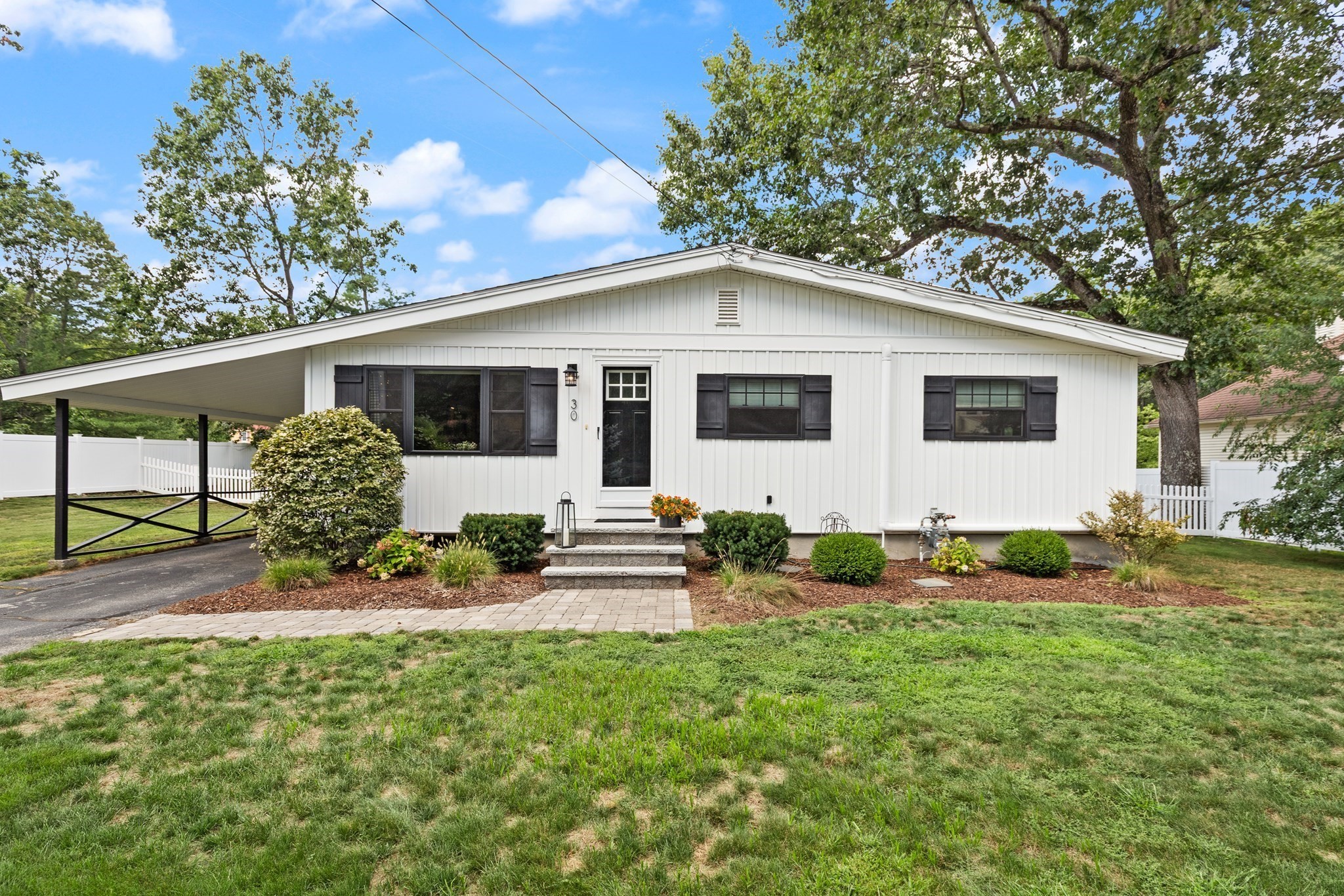 30 Jordan Property Photo 39