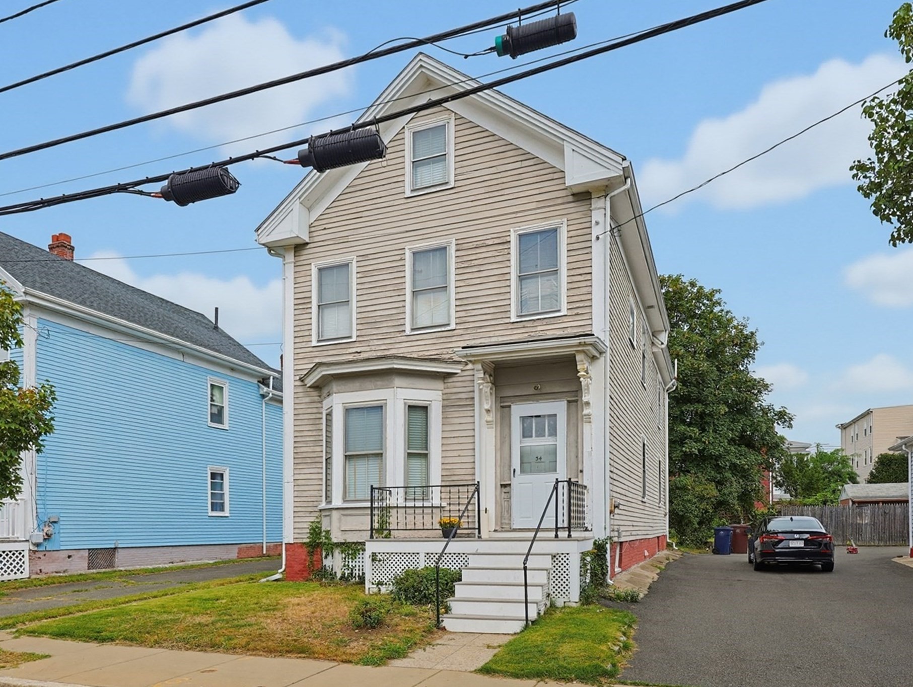 34 Liberty Street Property Photo 1