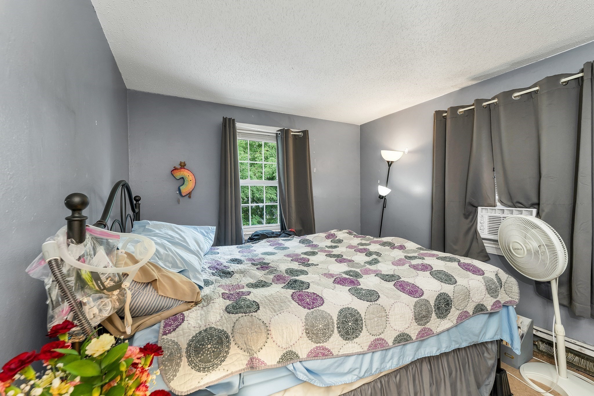 8 Carriage Hill Rd # 17 Property Photo 6