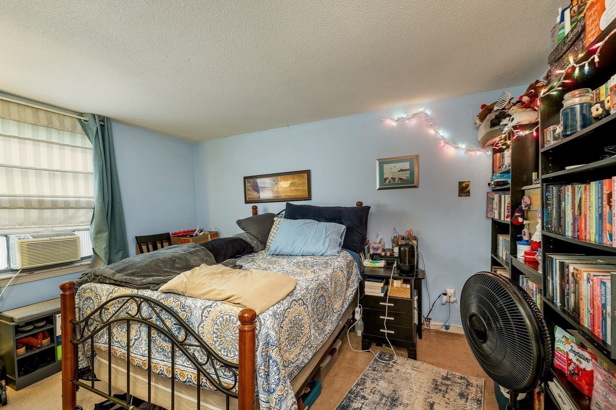 8 Carriage Hill Rd # 17 Property Photo 8
