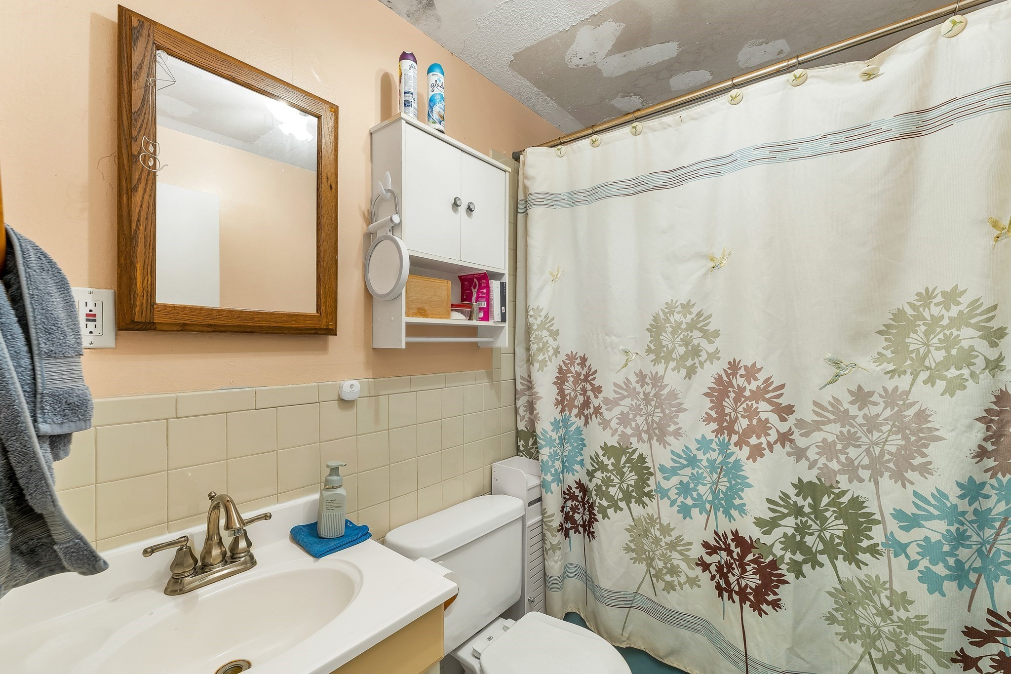 8 Carriage Hill Rd # 17 Property Photo 10