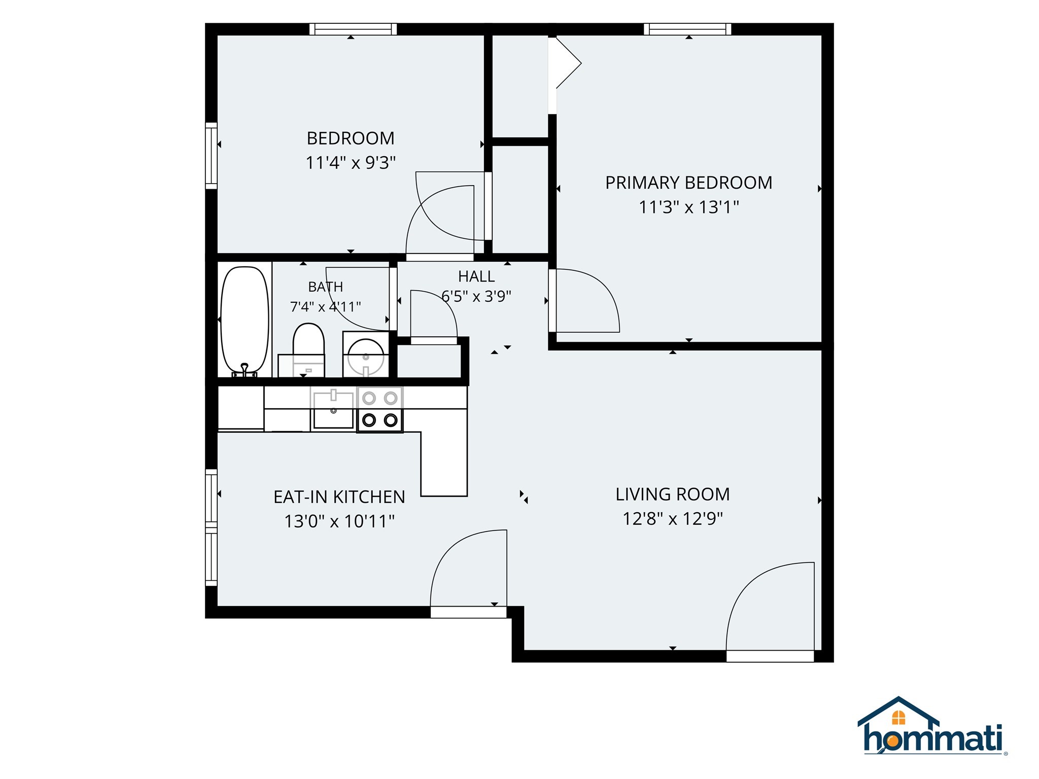 8 Carriage Hill Rd # 17 Property Photo 18