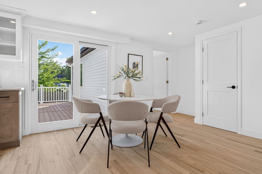 7 Joyce Rd Property Photo 5