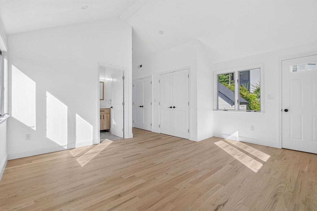 7 Joyce Rd Property Photo 11