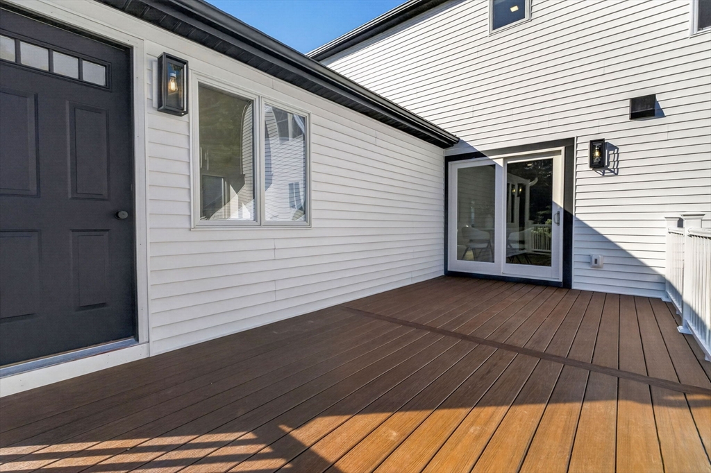 7 Joyce Rd Property Photo 26