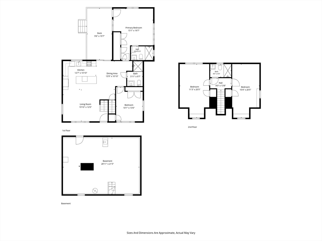 7 Joyce Rd Property Photo 29