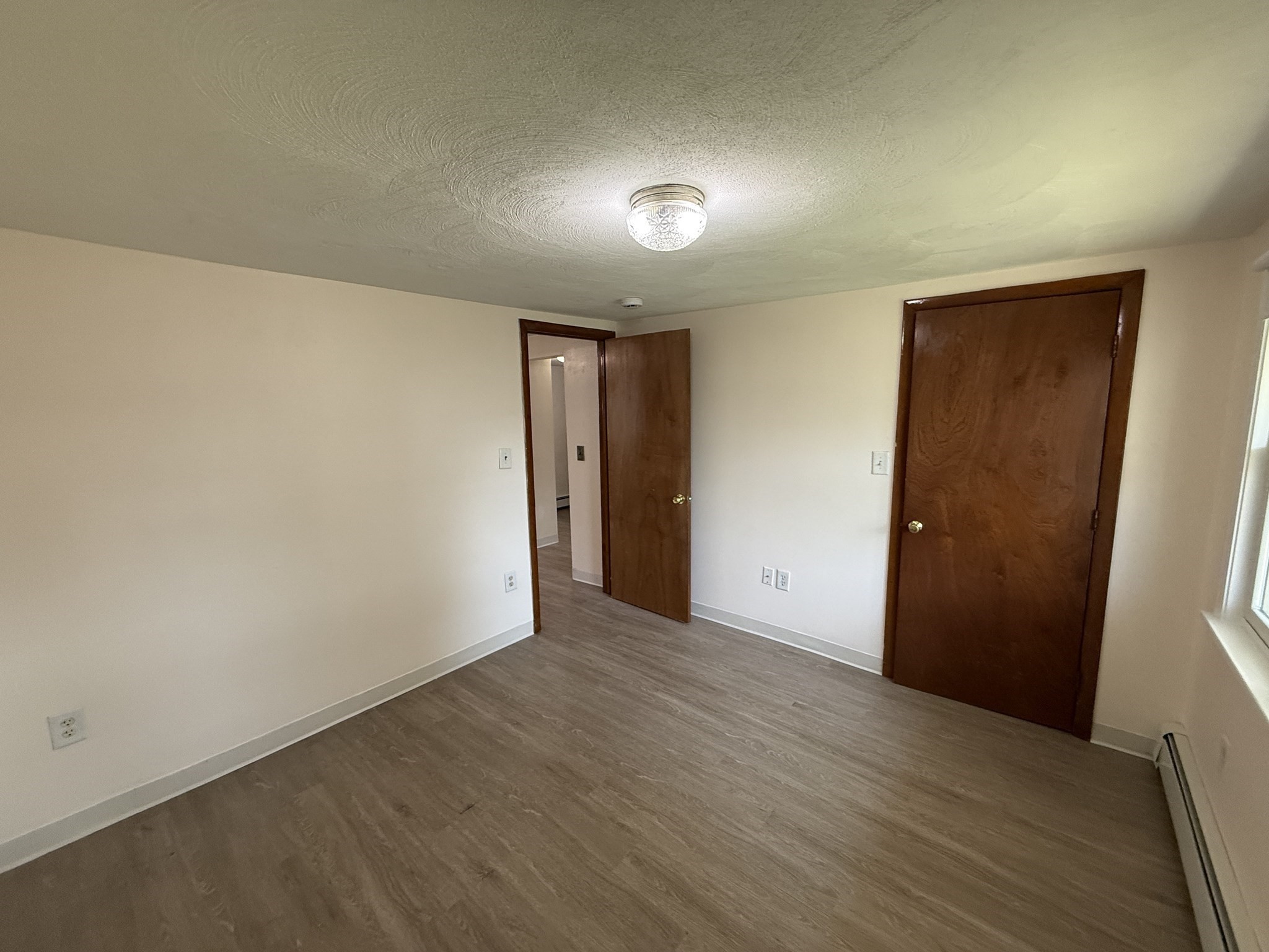 54 Pleasant St # A Property Photo 10