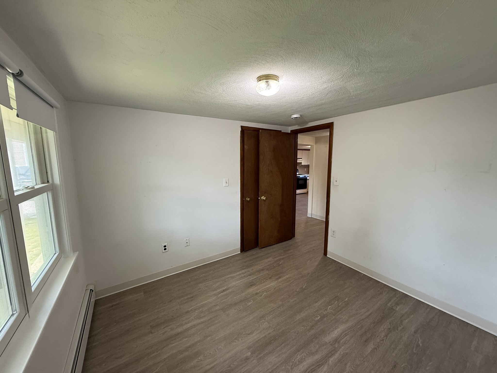 54 Pleasant St # A Property Photo 12