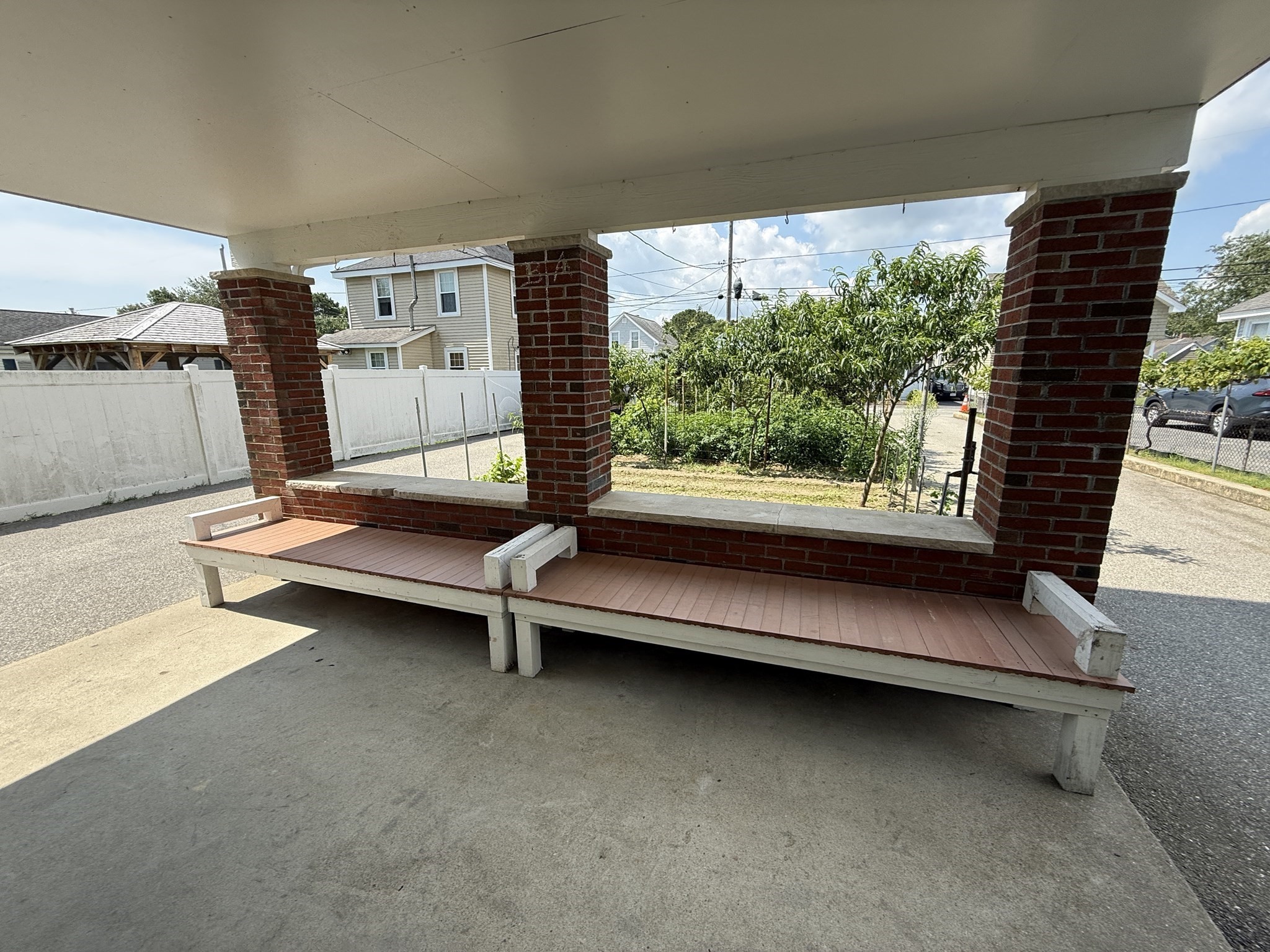 54 Pleasant St # A Property Photo 18