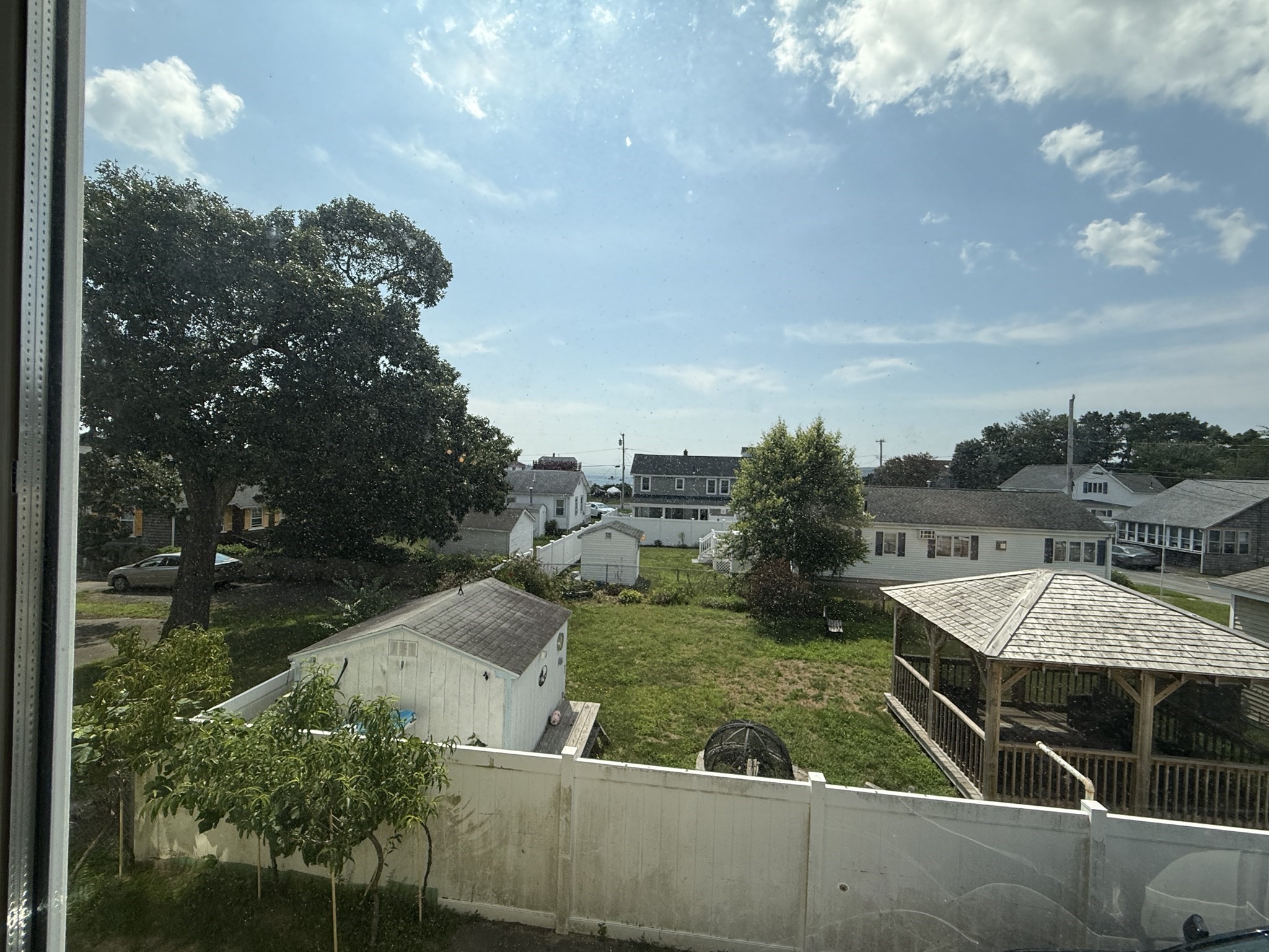 54 Pleasant St # B Property Photo 13