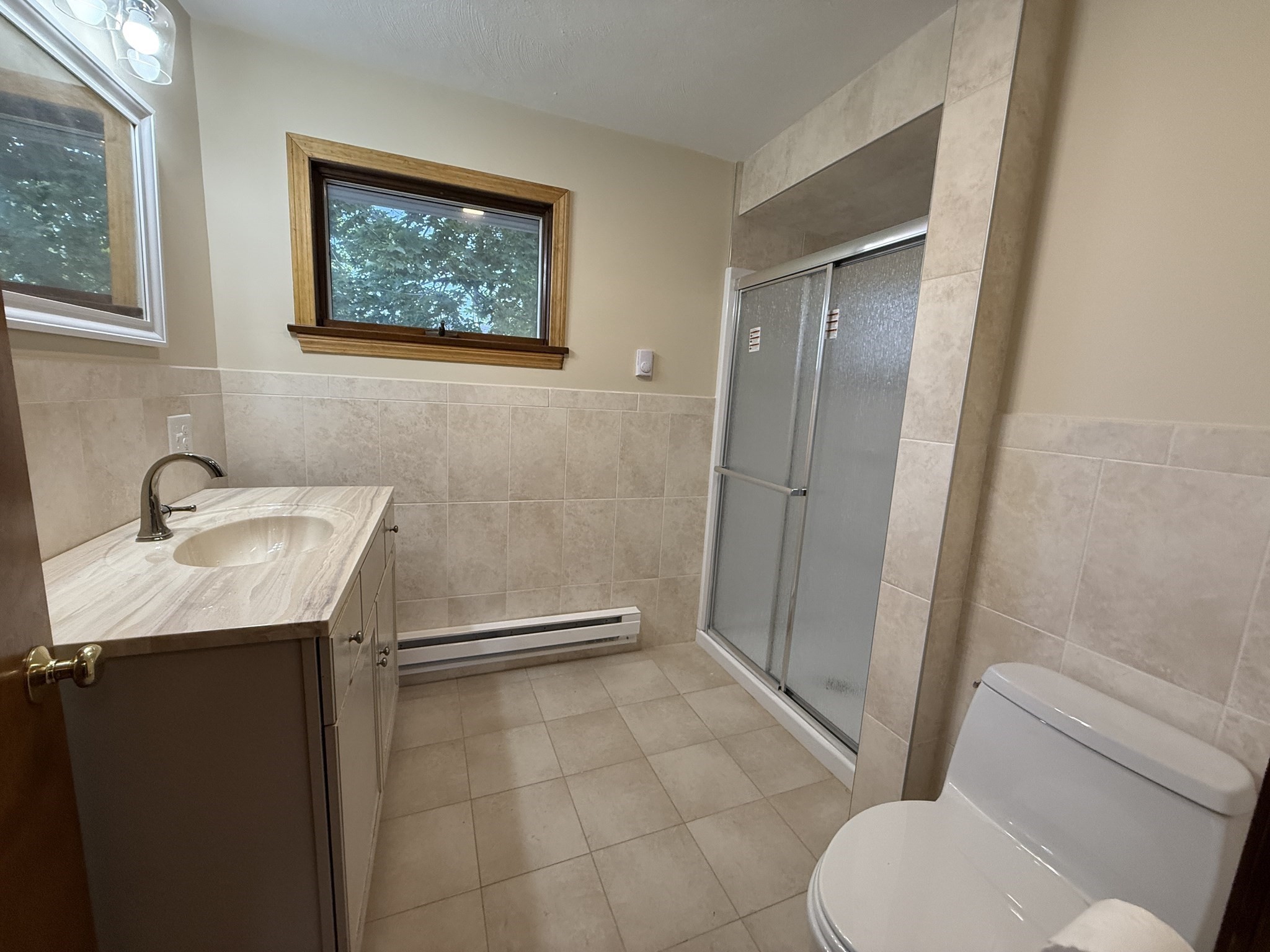 54 Pleasant St # B Property Photo 16