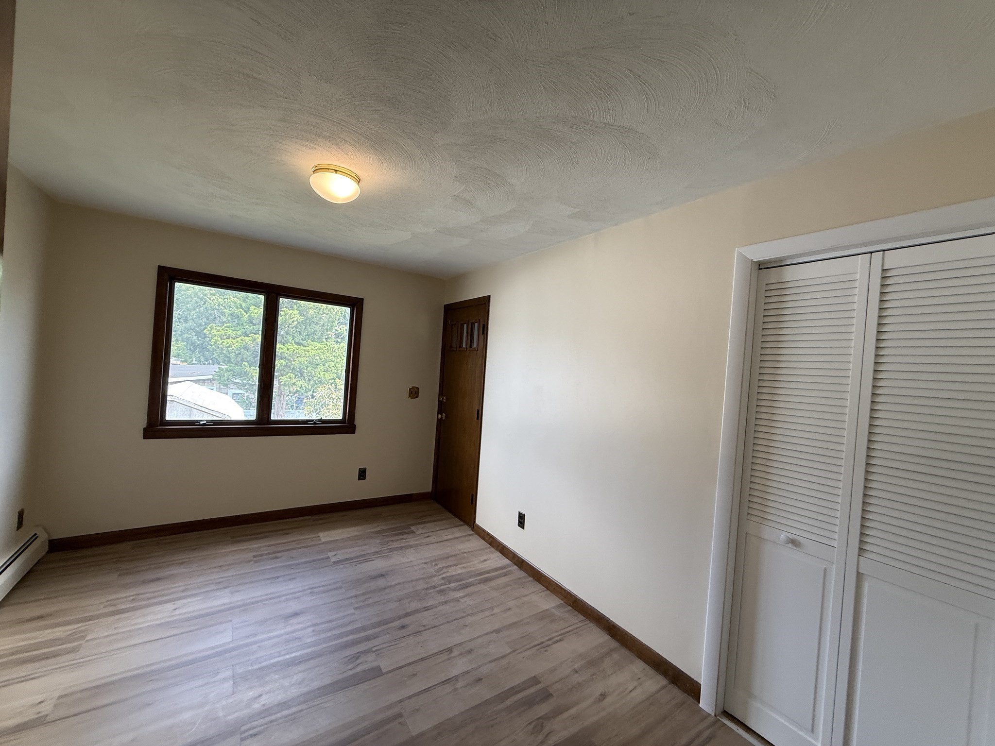 54 Pleasant St # B Property Photo 17
