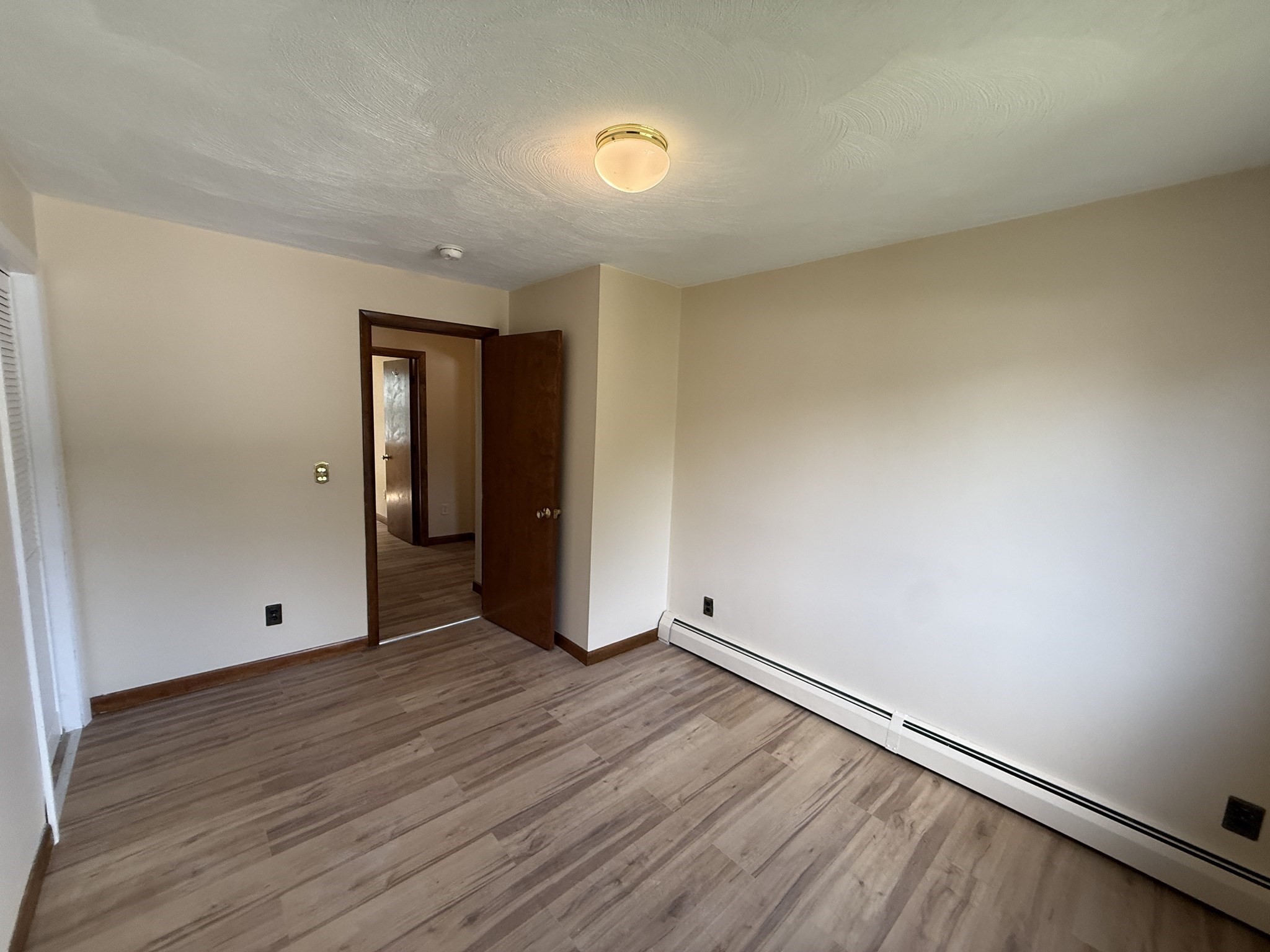 54 Pleasant St # B Property Photo 18