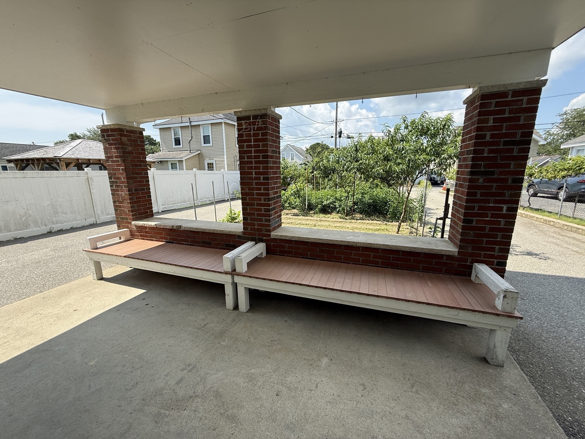 54 Pleasant St # B Property Photo 21
