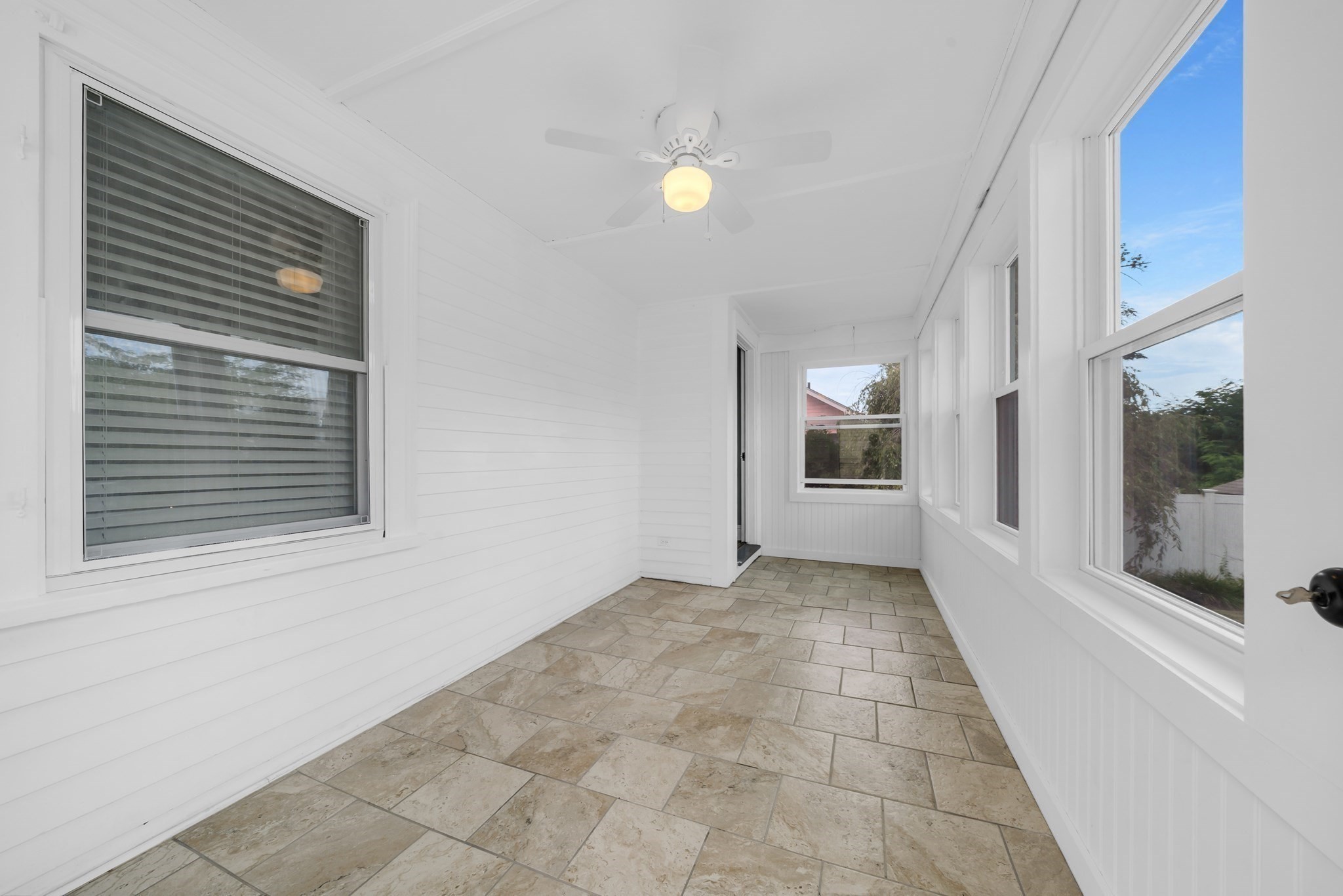 21 Leroy Ave Property Photo 10