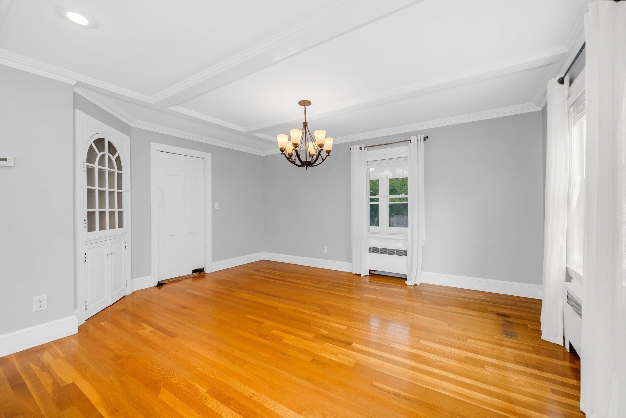 21 Leroy Ave Property Photo 15