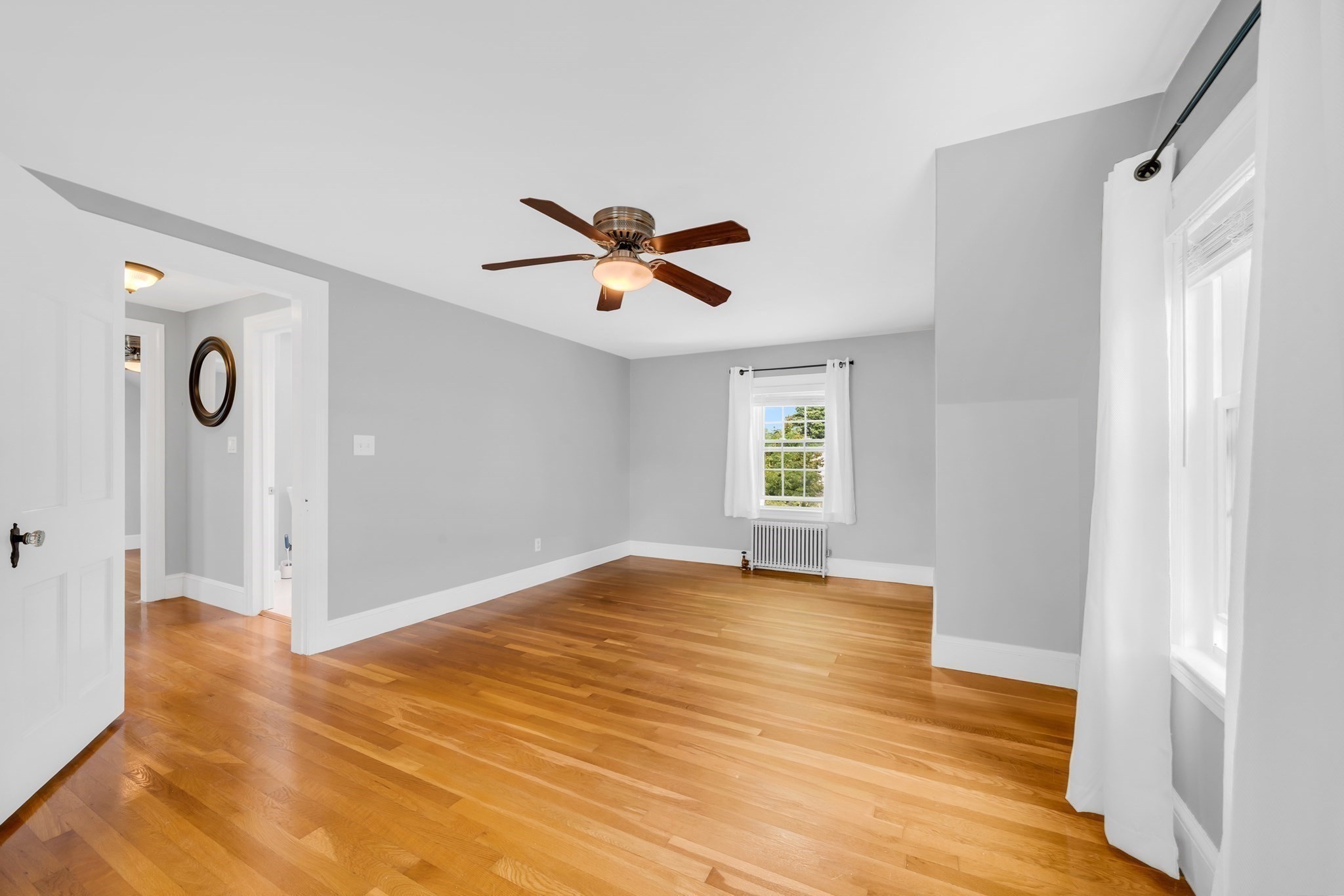 21 Leroy Ave Property Photo 27