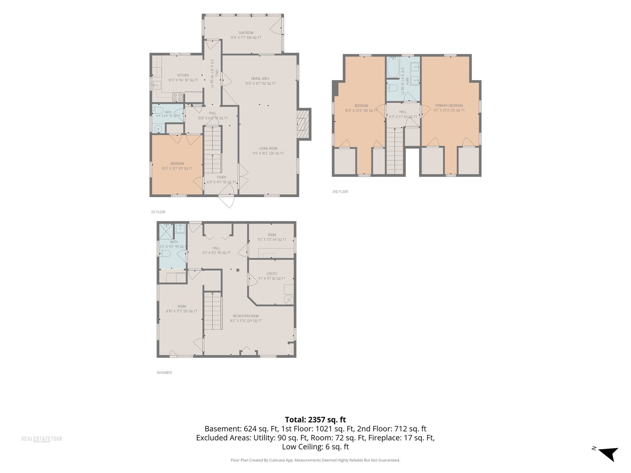 21 Leroy Ave Property Photo 40